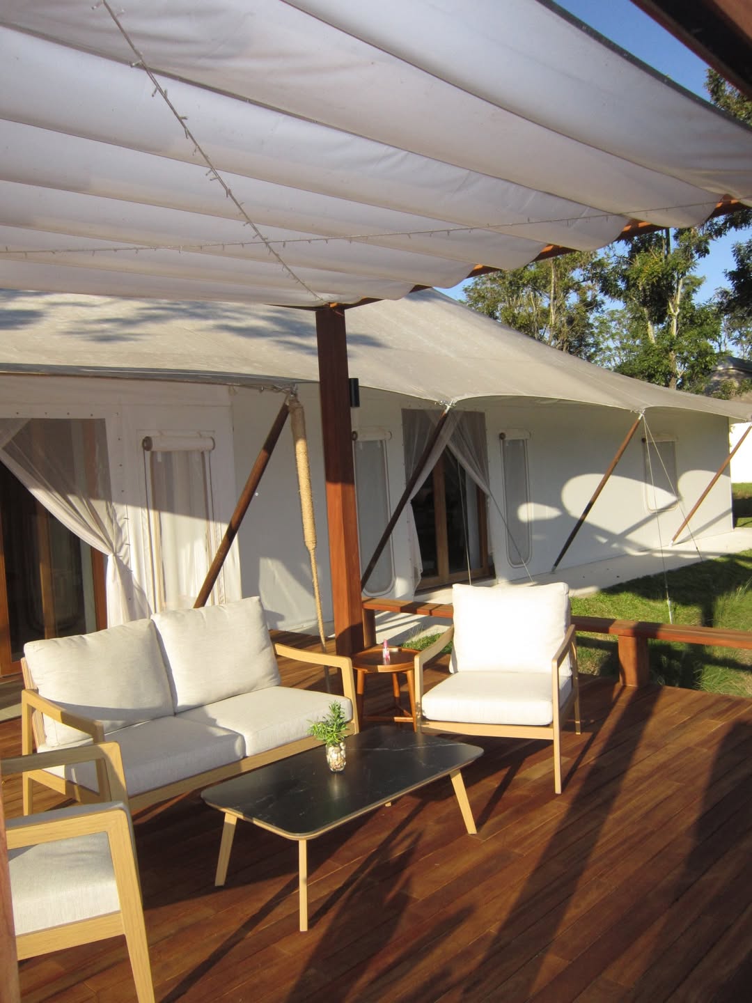 สายไหม - มณีรัตน์ ศรีจรูญ