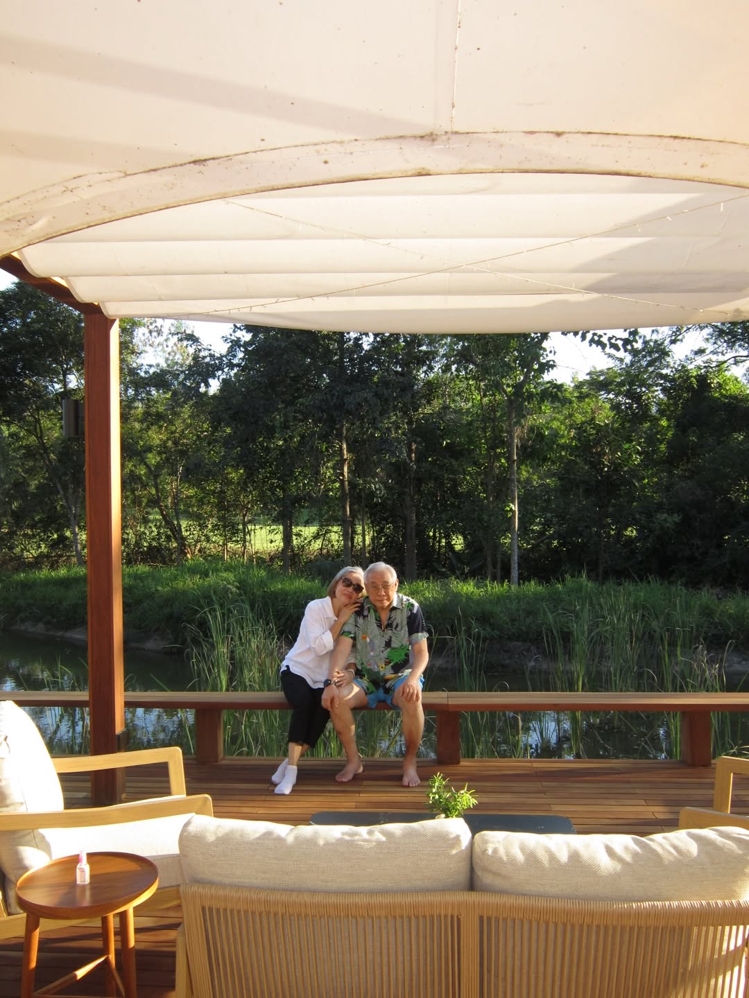 สายไหม - มณีรัตน์ ศรีจรูญ