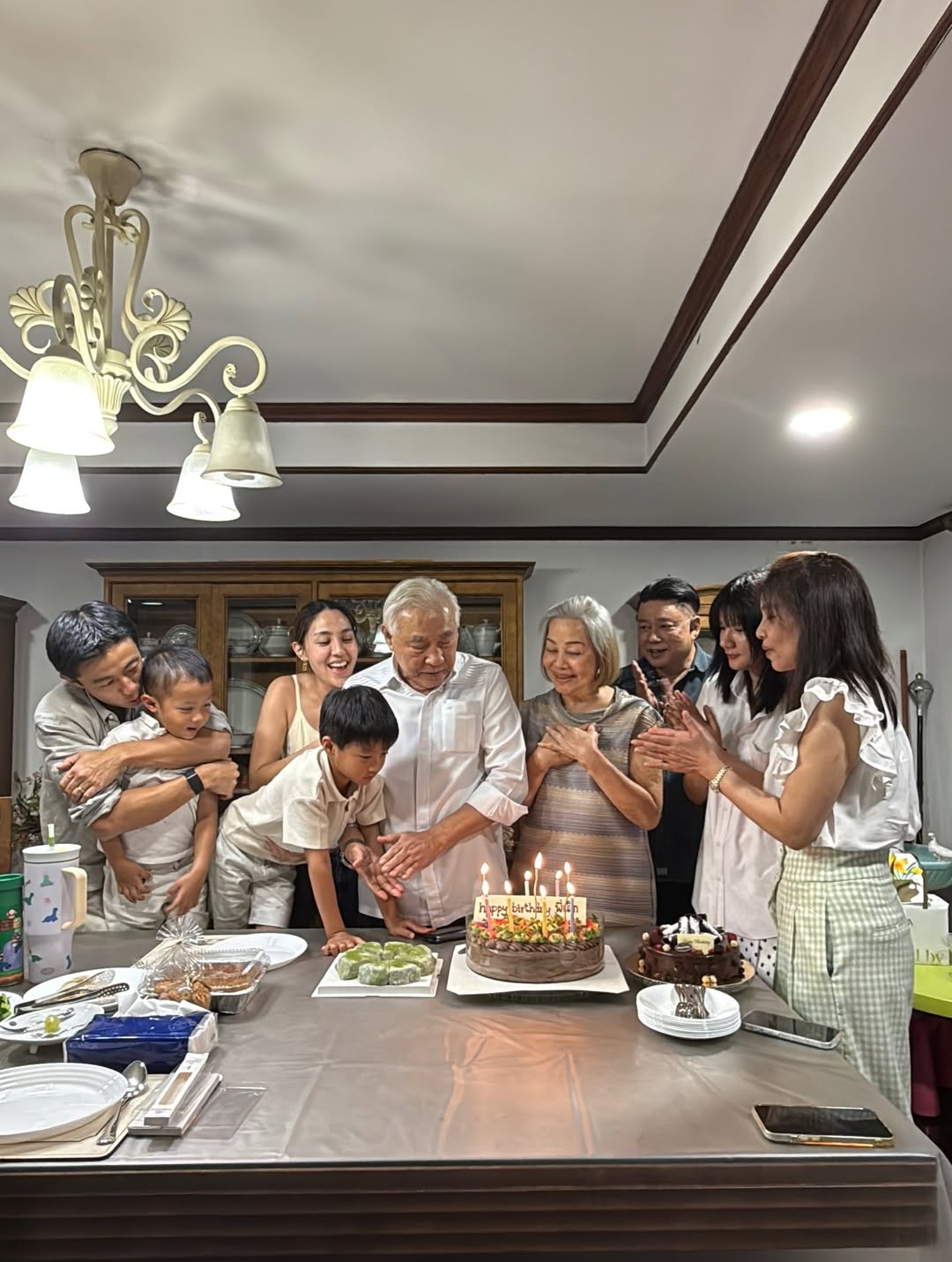 สายไหม - มณีรัตน์ ศรีจรูญ