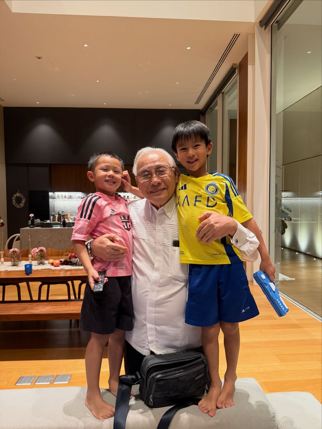 สายไหม - มณีรัตน์ ศรีจรูญ