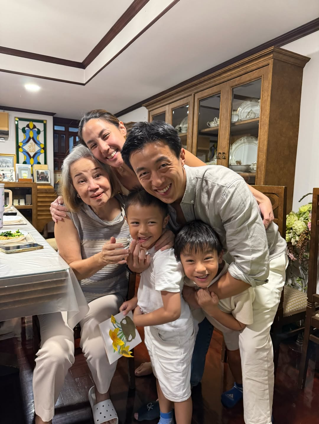 สายไหม - มณีรัตน์ ศรีจรูญ