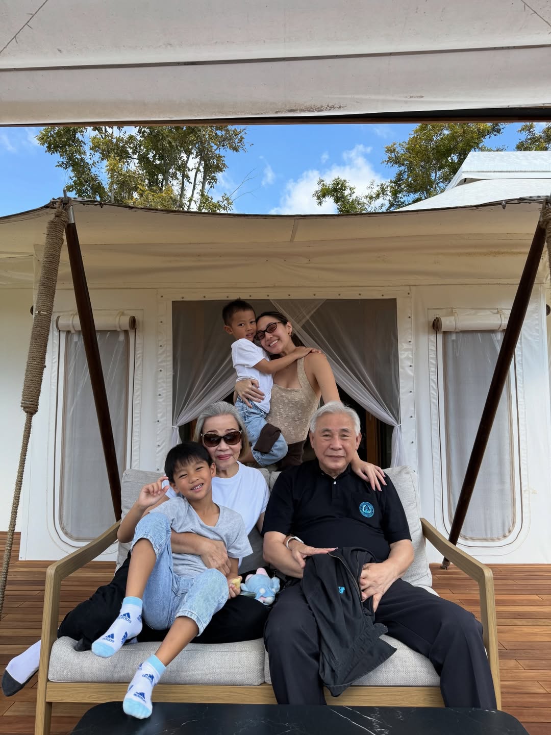 สายไหม - มณีรัตน์ ศรีจรูญ