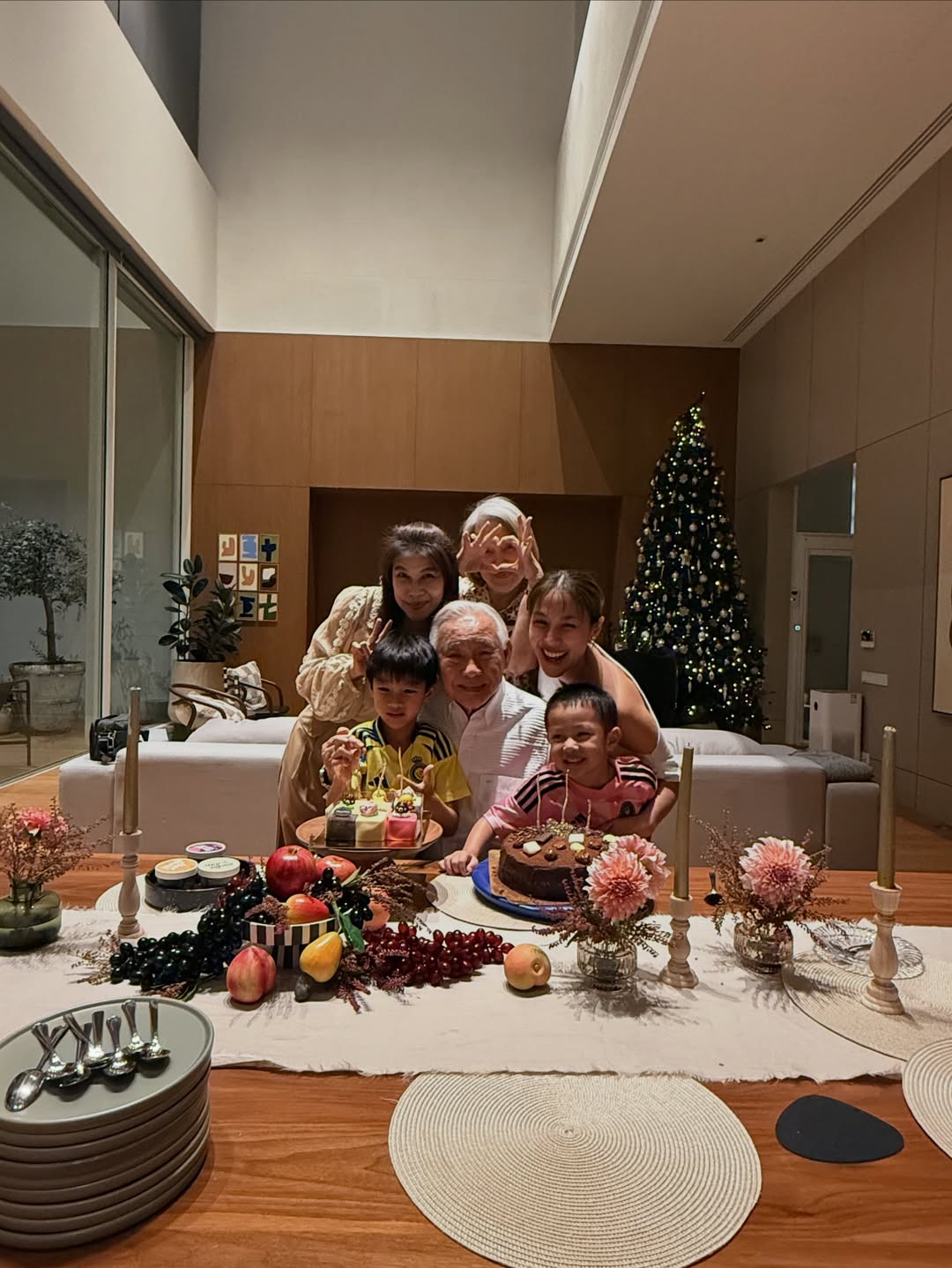 สายไหม - มณีรัตน์ ศรีจรูญ