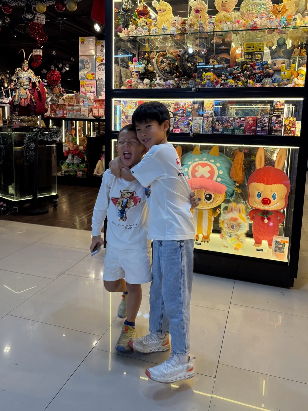 สายไหม - มณีรัตน์ ศรีจรูญ