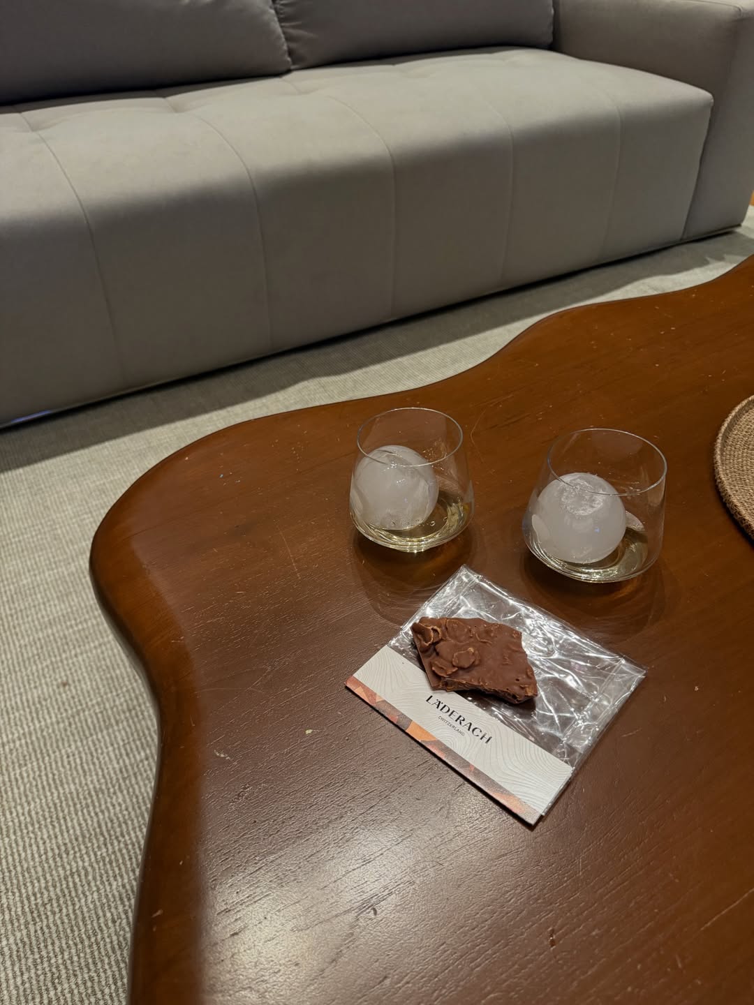 สายไหม - มณีรัตน์ ศรีจรูญ