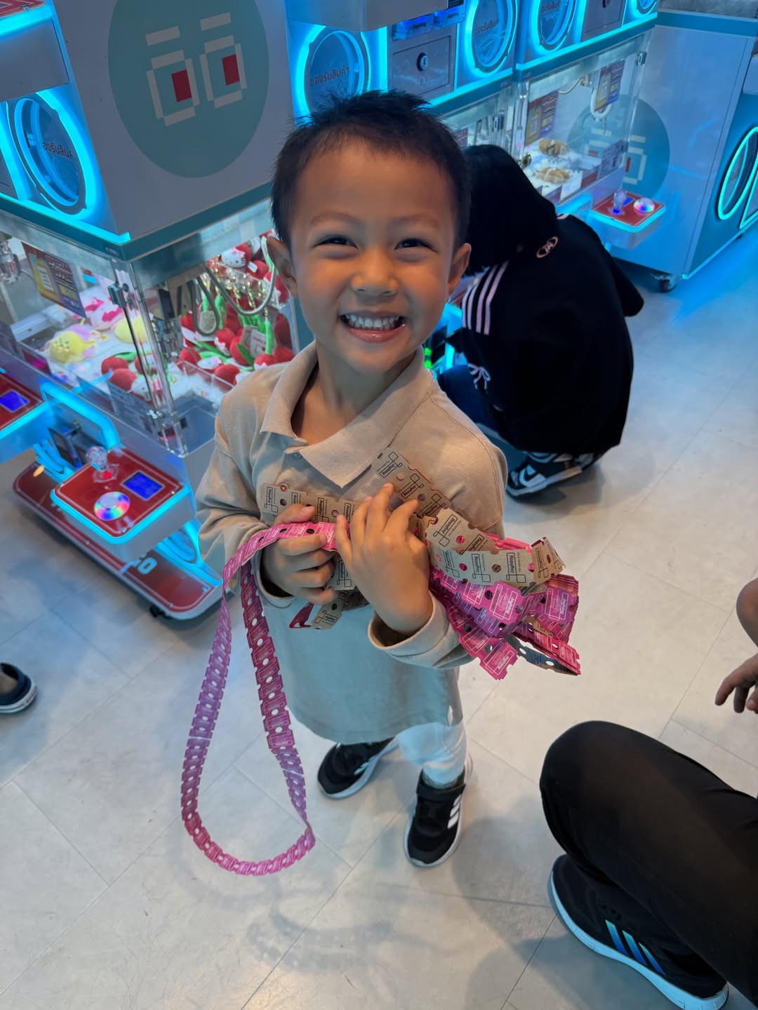 สายไหม - มณีรัตน์ ศรีจรูญ