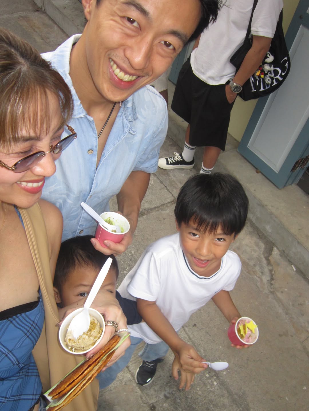 สายไหม - มณีรัตน์ ศรีจรูญ