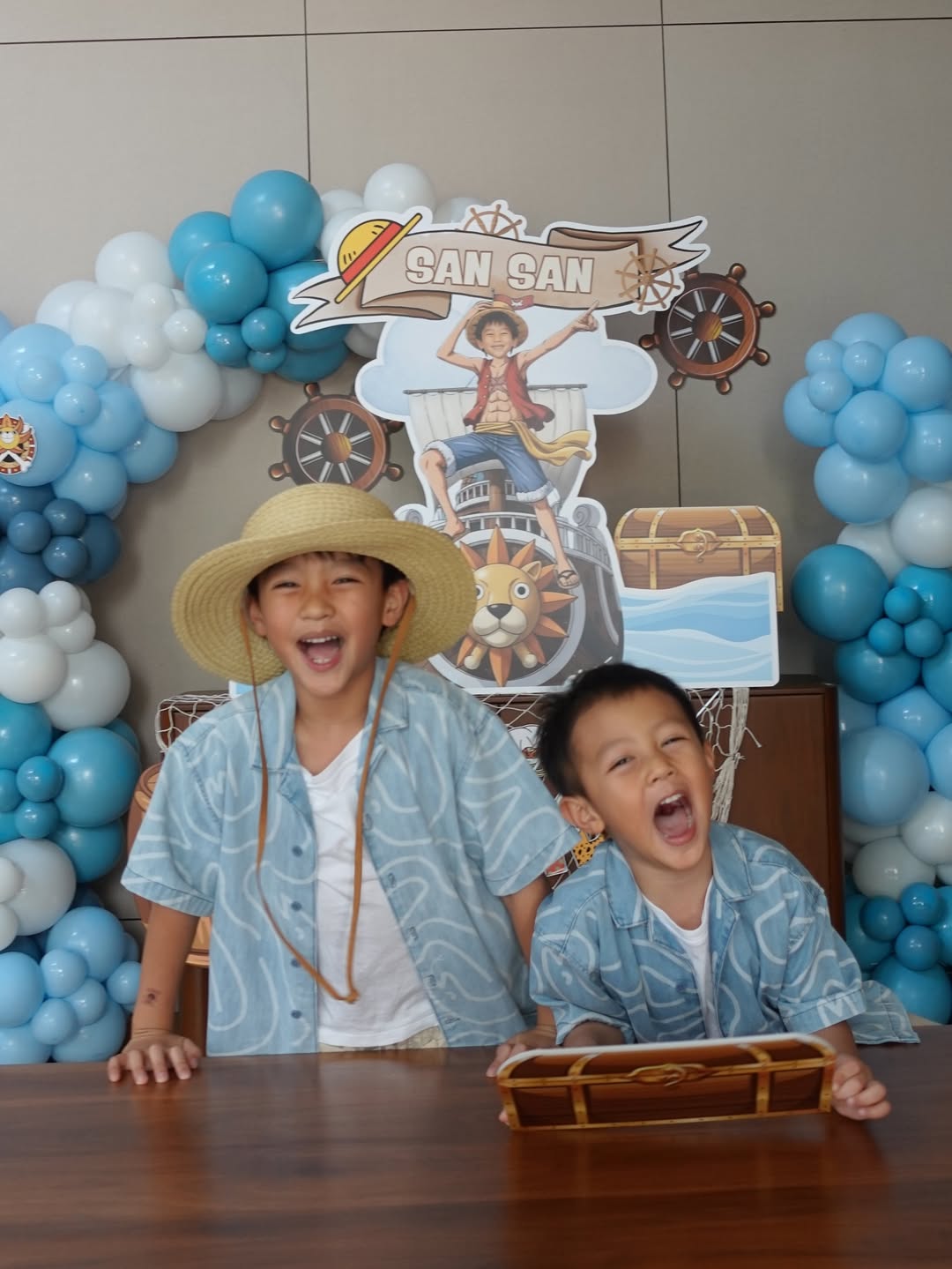 สายไหม - มณีรัตน์ ศรีจรูญ