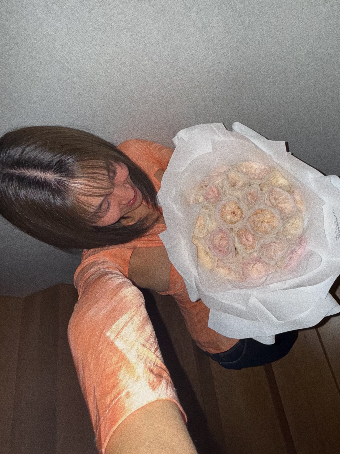 สายไหม - มณีรัตน์ ศรีจรูญ