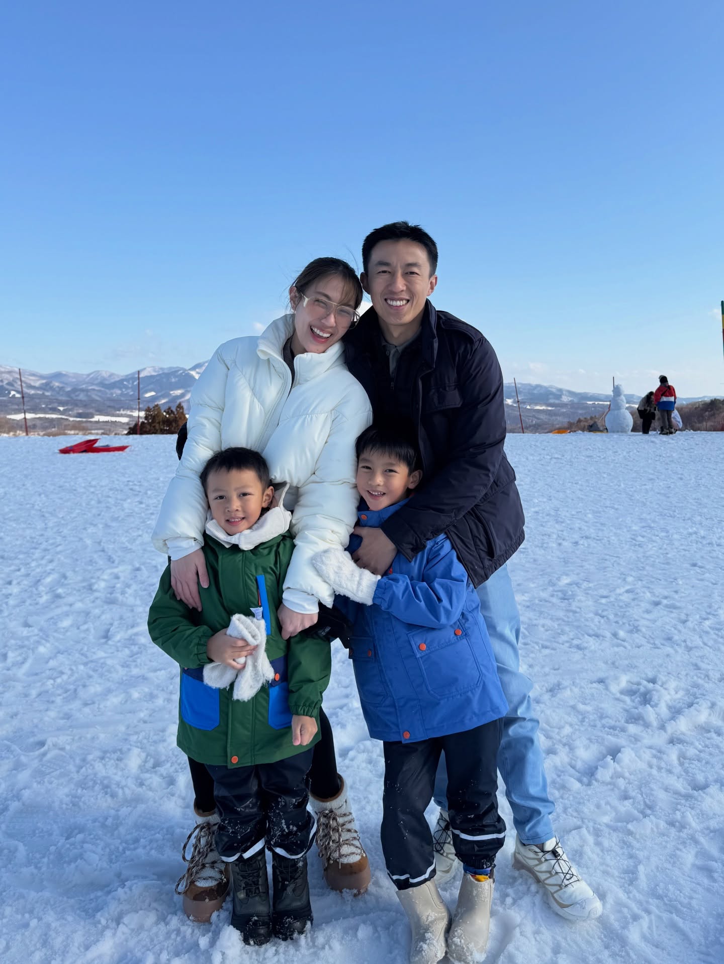 สายไหม - มณีรัตน์ ศรีจรูญ