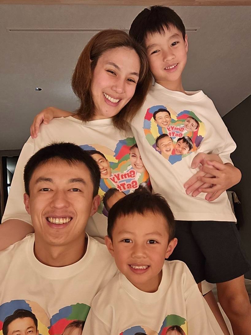 สายไหม - มณีรัตน์ ศรีจรูญ