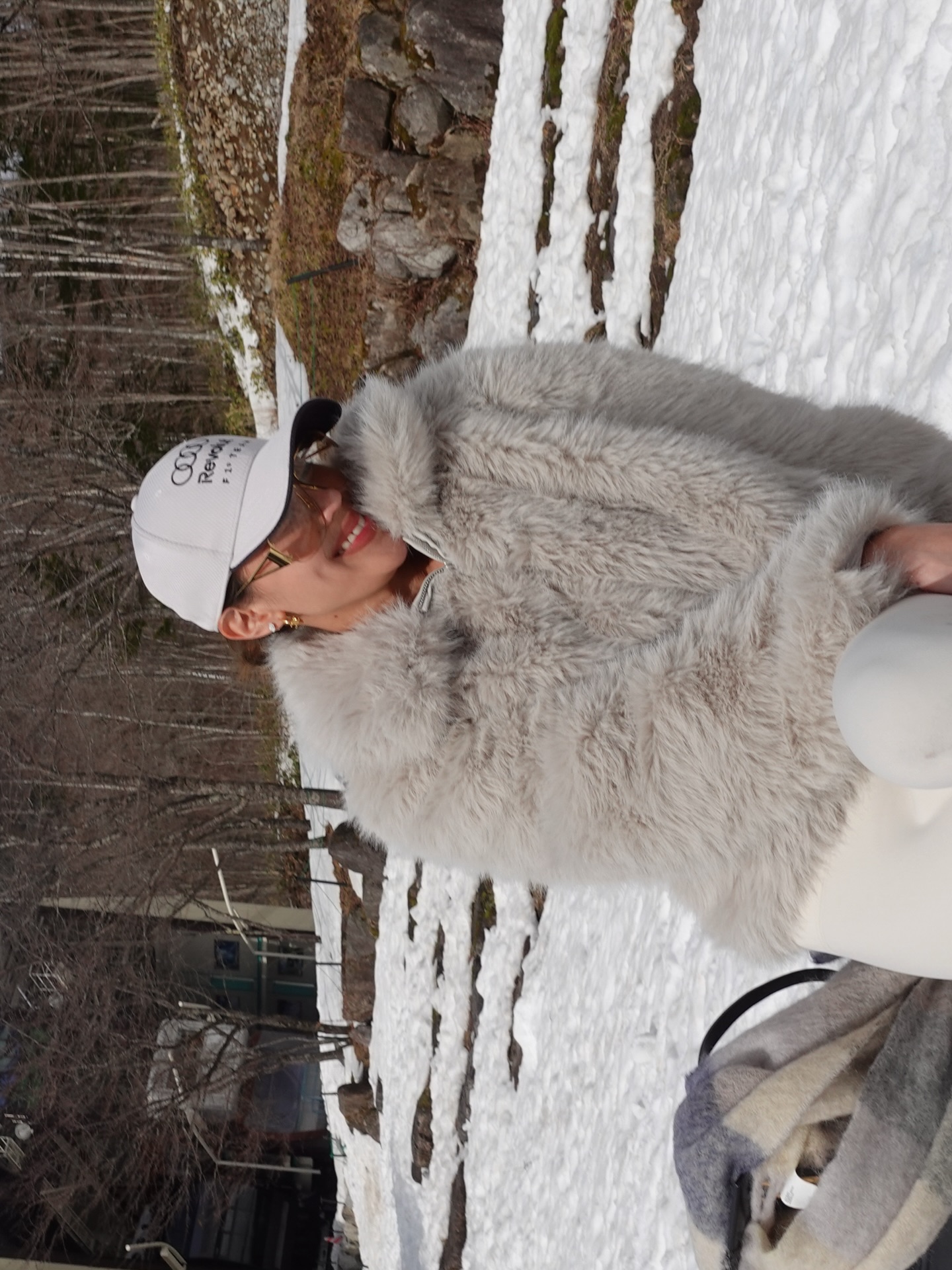 สายไหม - มณีรัตน์ ศรีจรูญ