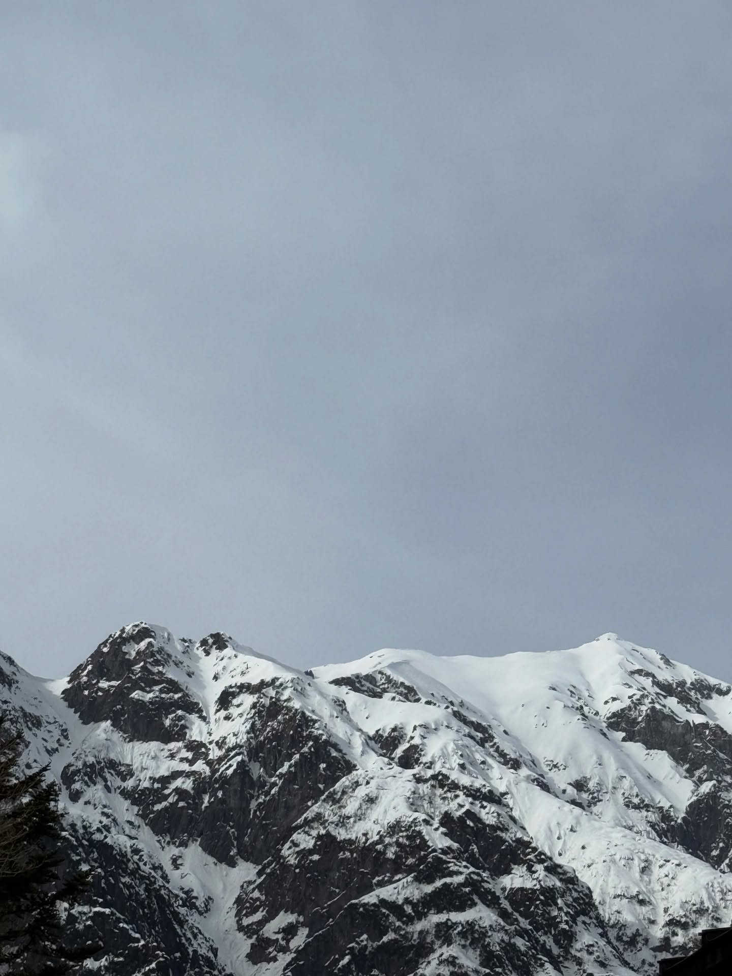 สายไหม - มณีรัตน์ ศรีจรูญ