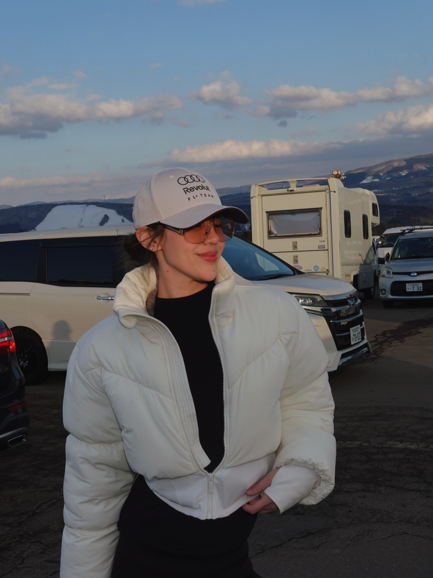 สายไหม - มณีรัตน์ ศรีจรูญ