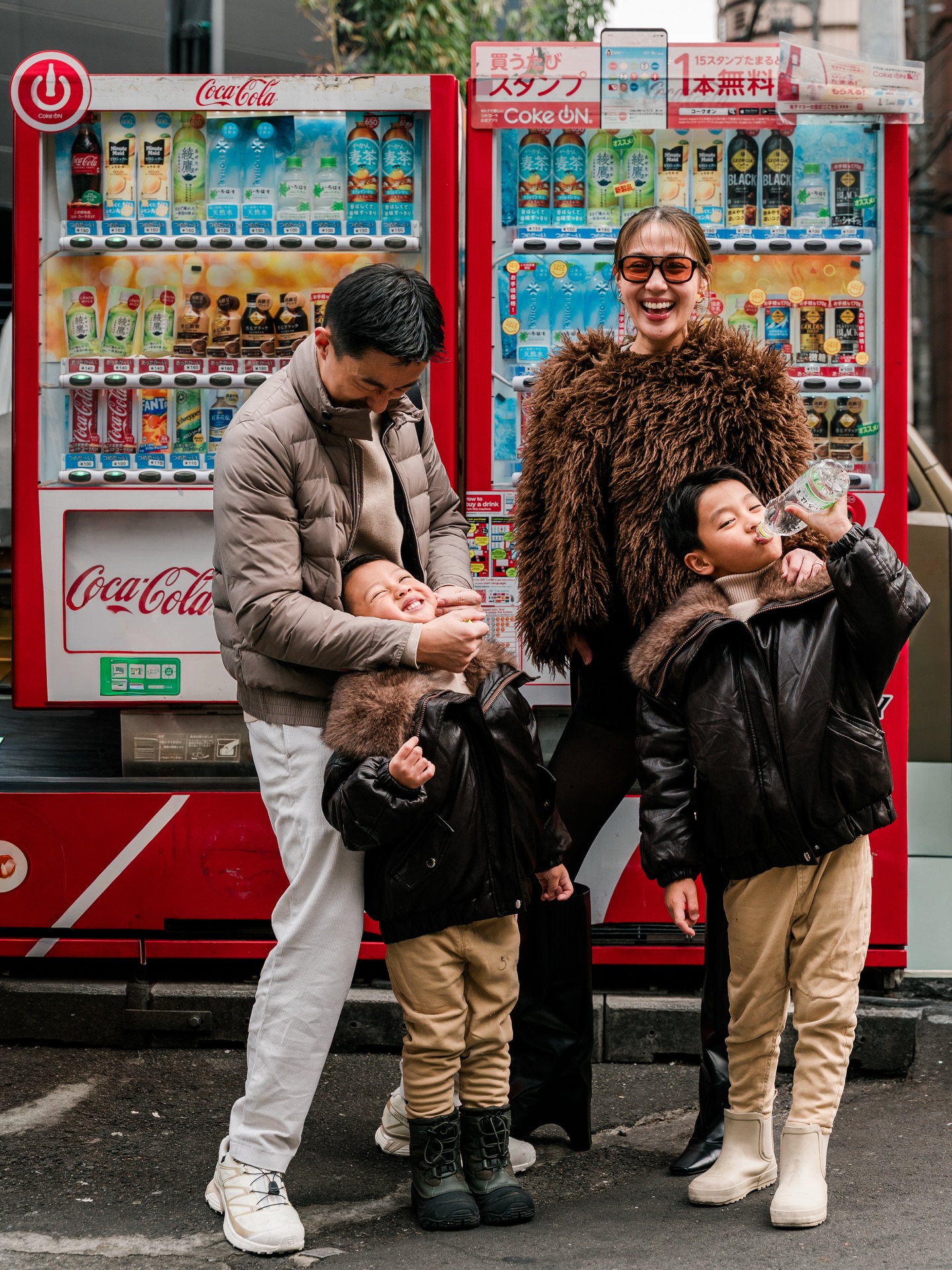 สายไหม - มณีรัตน์ ศรีจรูญ