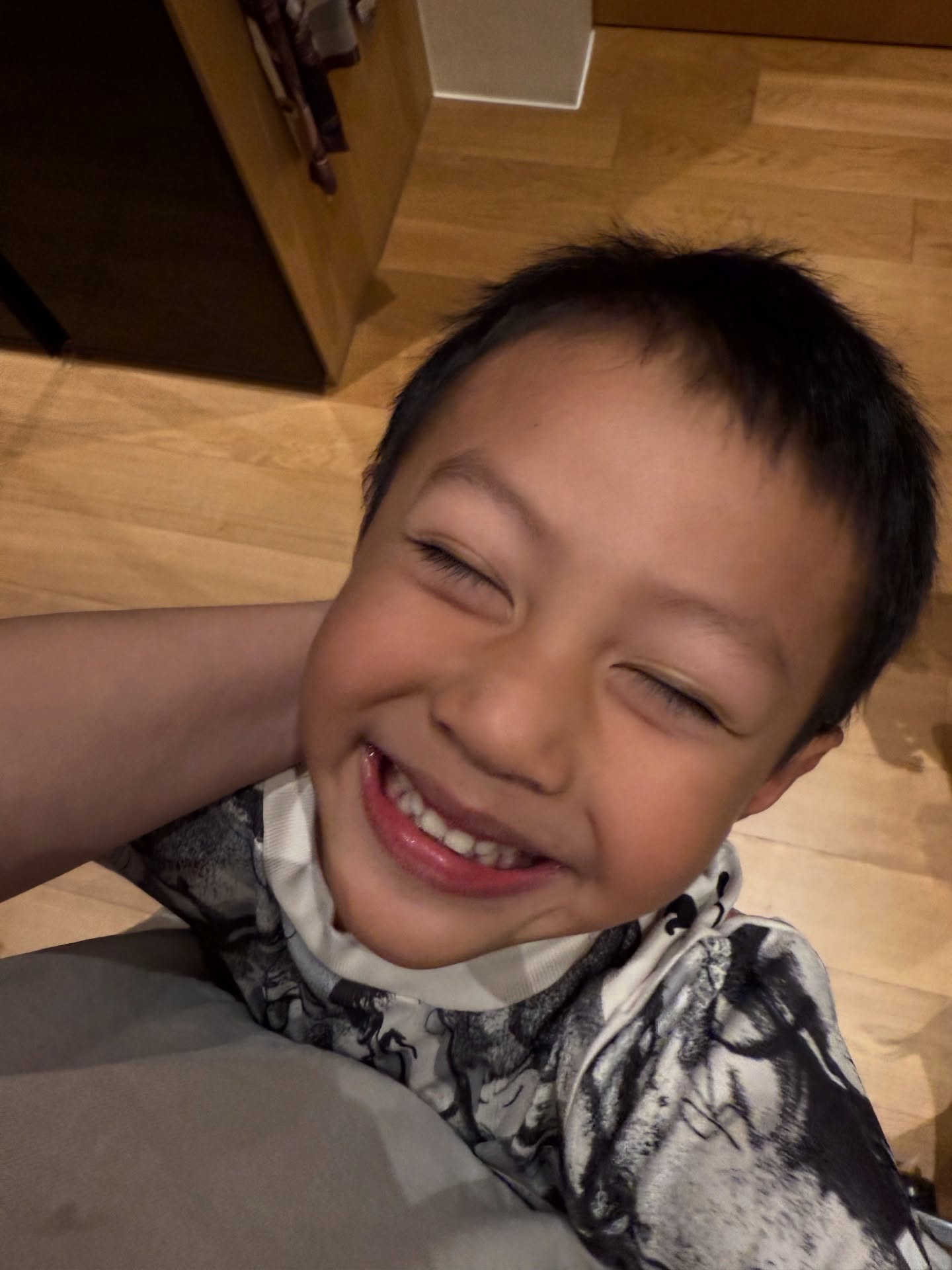 สายไหม - มณีรัตน์ ศรีจรูญ