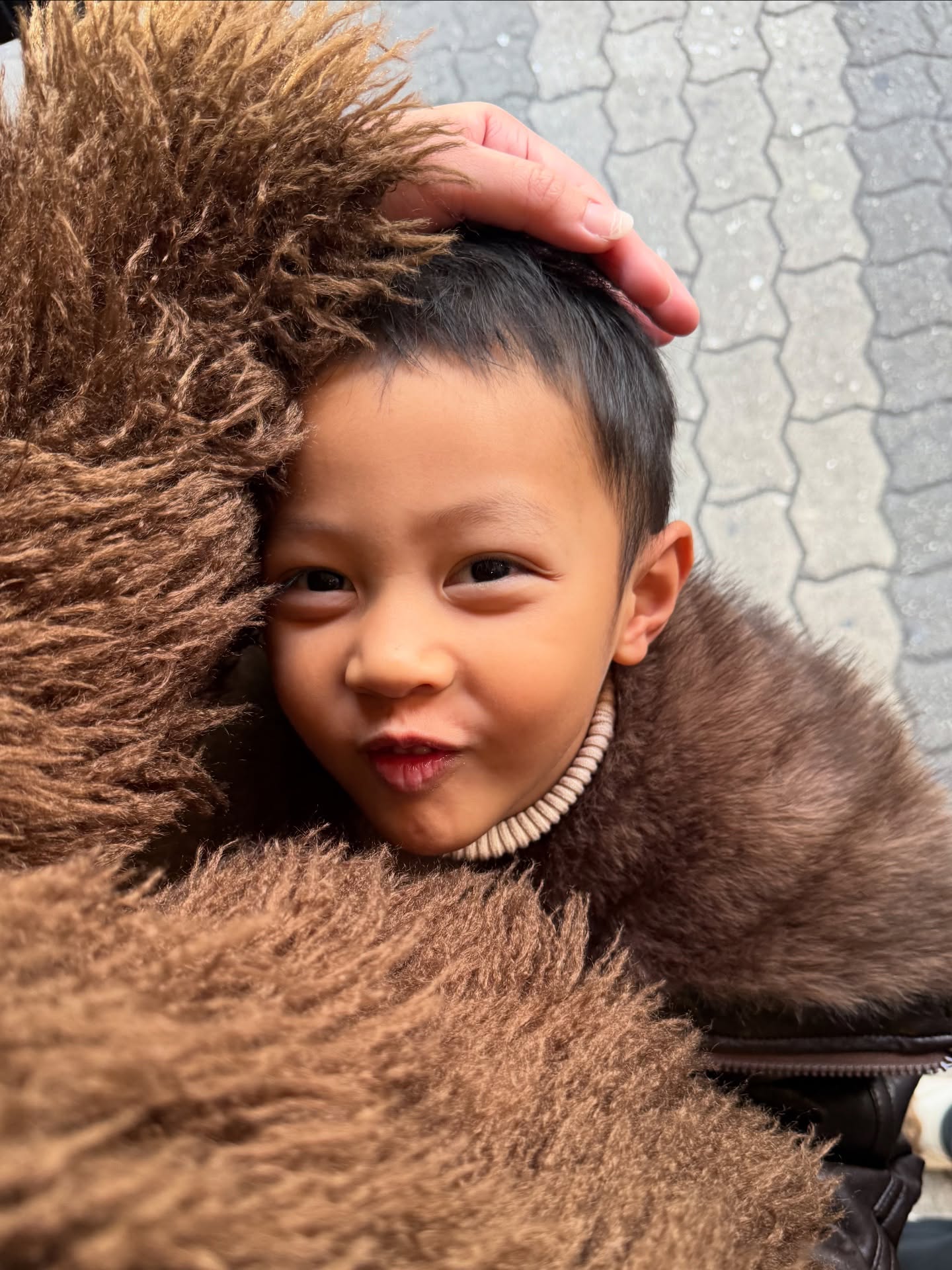 สายไหม - มณีรัตน์ ศรีจรูญ