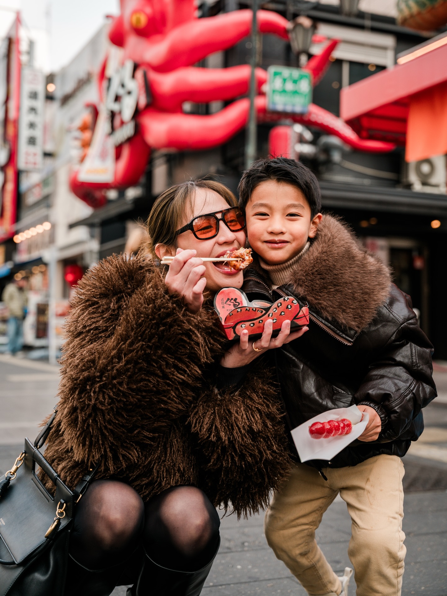 สายไหม - มณีรัตน์ ศรีจรูญ