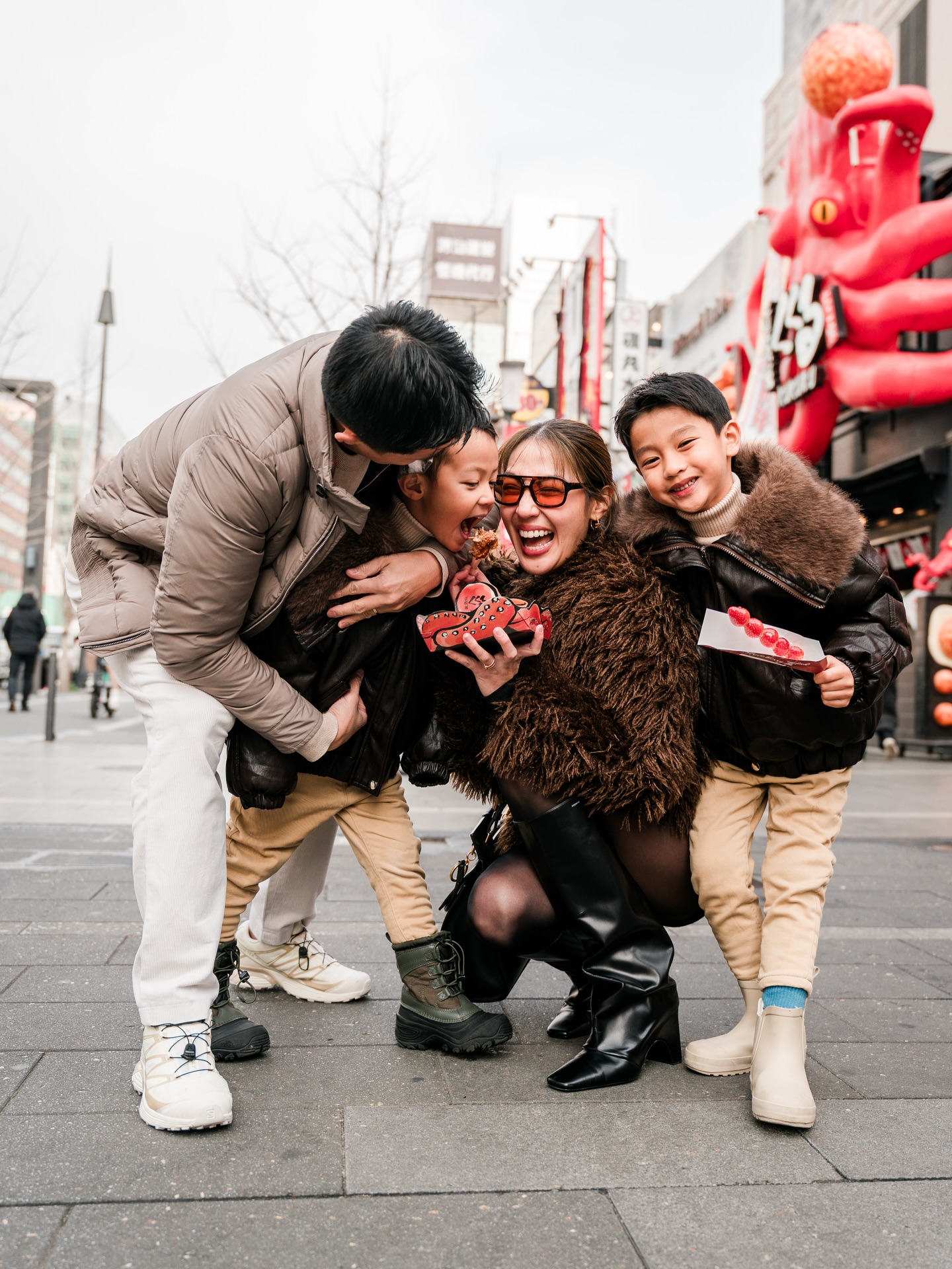 สายไหม - มณีรัตน์ ศรีจรูญ