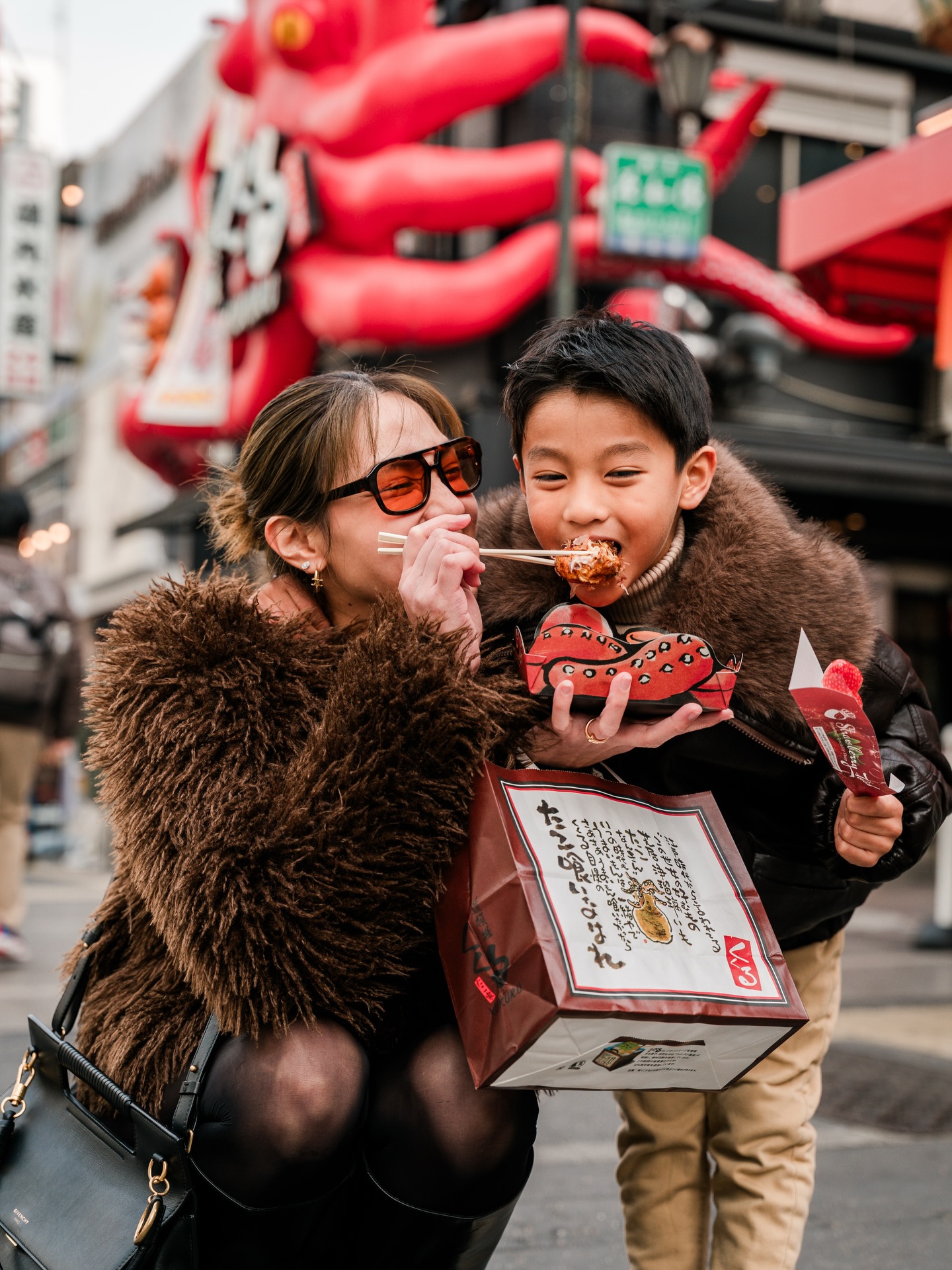 สายไหม - มณีรัตน์ ศรีจรูญ