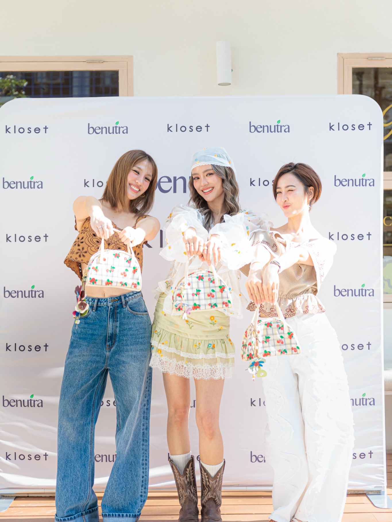 สายไหม - มณีรัตน์ ศรีจรูญ