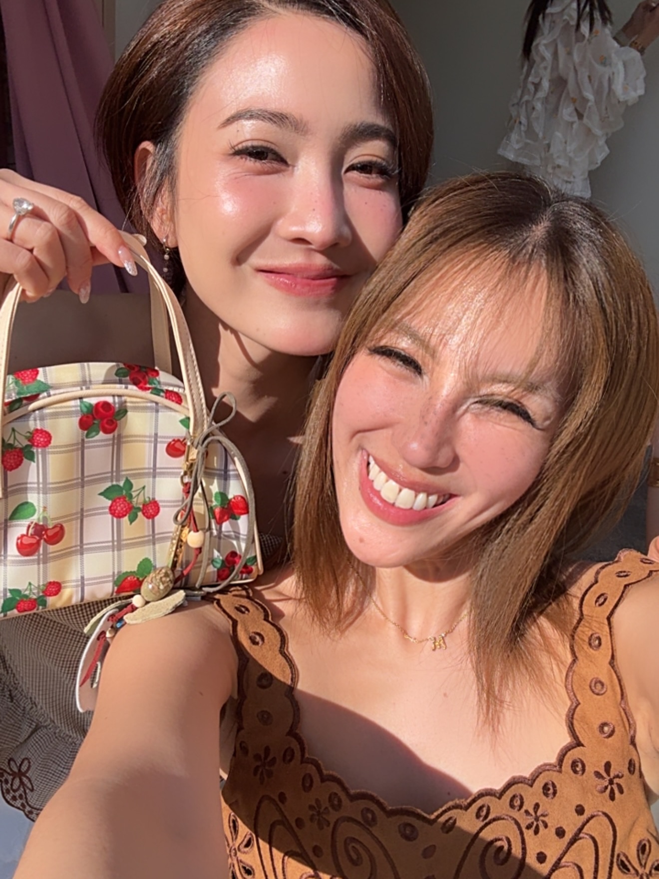 สายไหม - มณีรัตน์ ศรีจรูญ