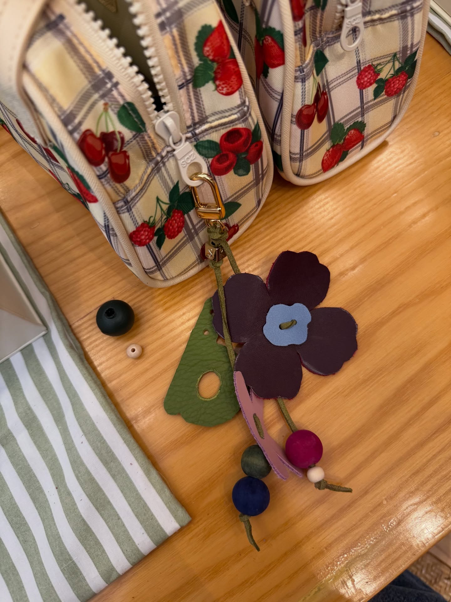 สายไหม - มณีรัตน์ ศรีจรูญ