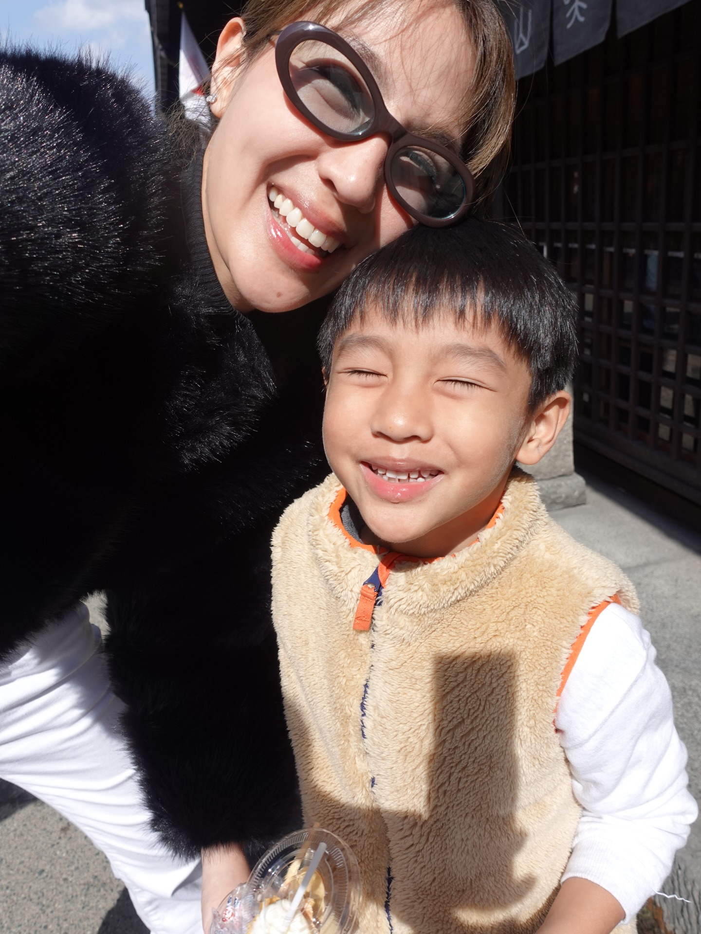 สายไหม - มณีรัตน์ ศรีจรูญ