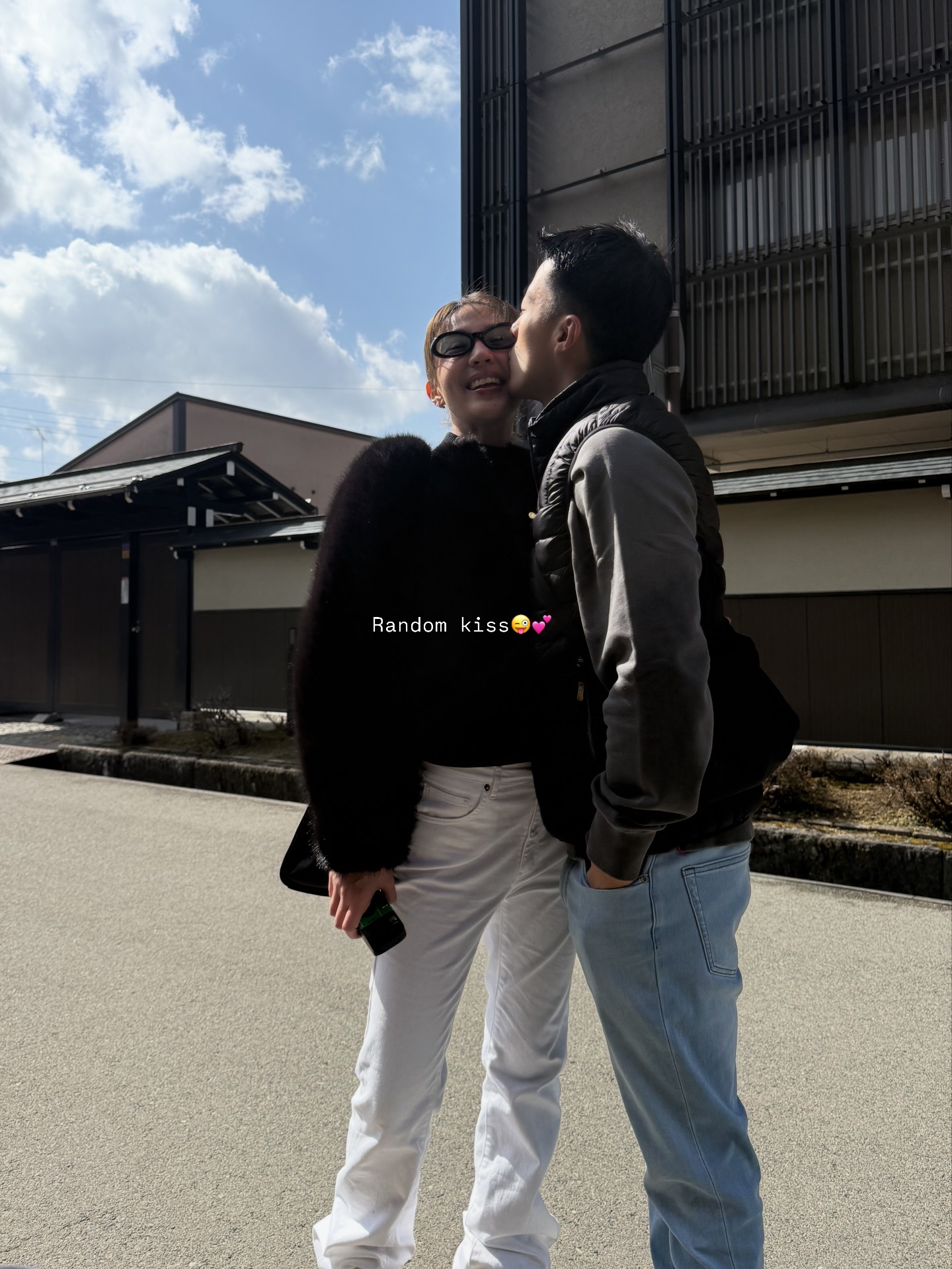 สายไหม - มณีรัตน์ ศรีจรูญ