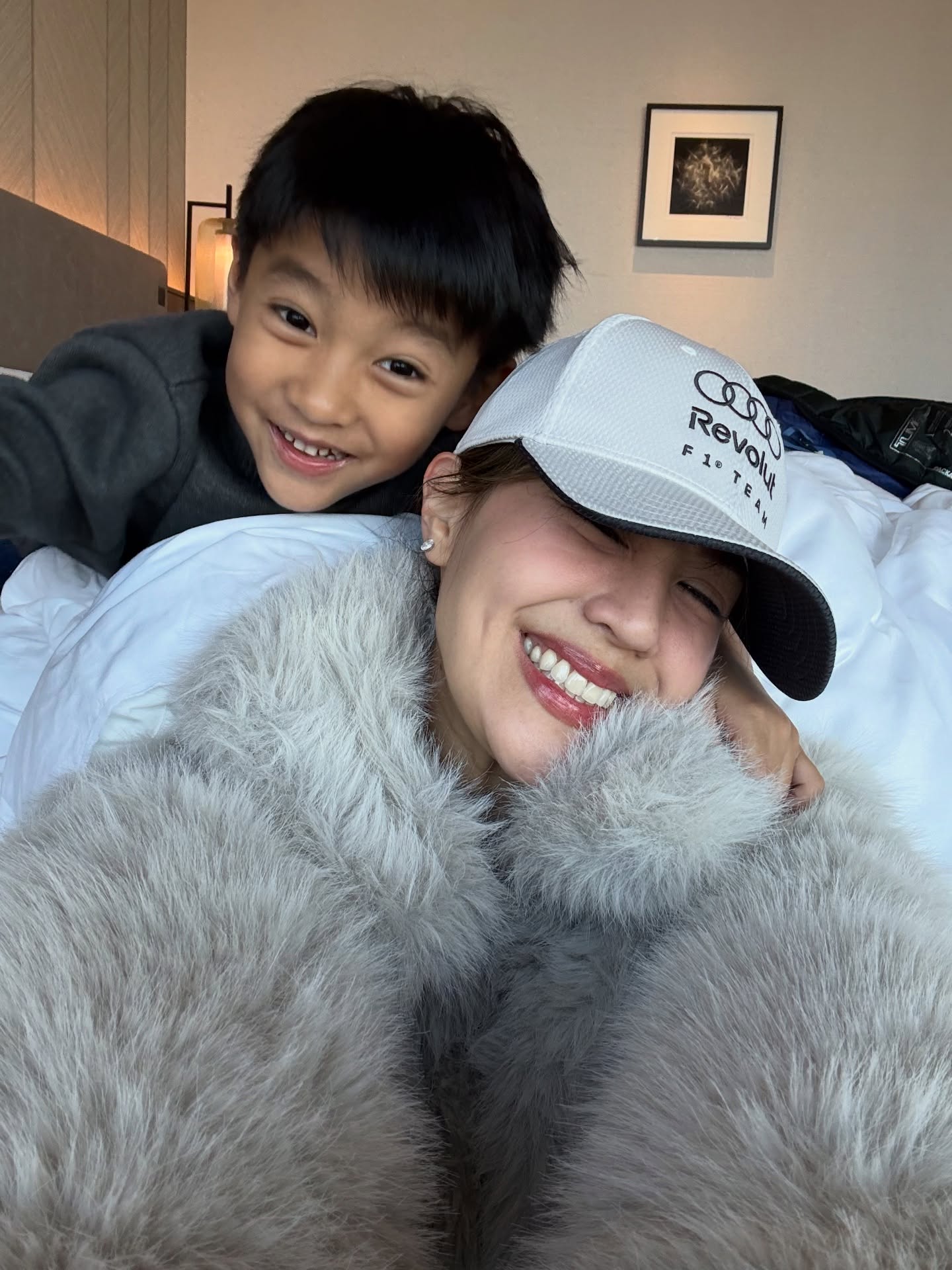 สายไหม - มณีรัตน์ ศรีจรูญ