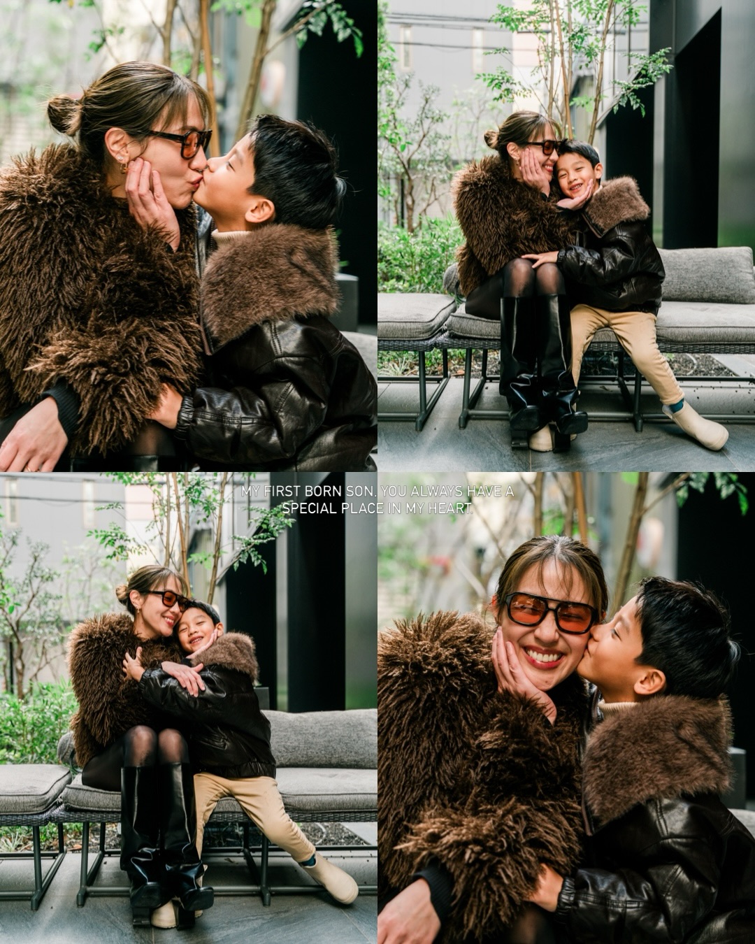 สายไหม - มณีรัตน์ ศรีจรูญ