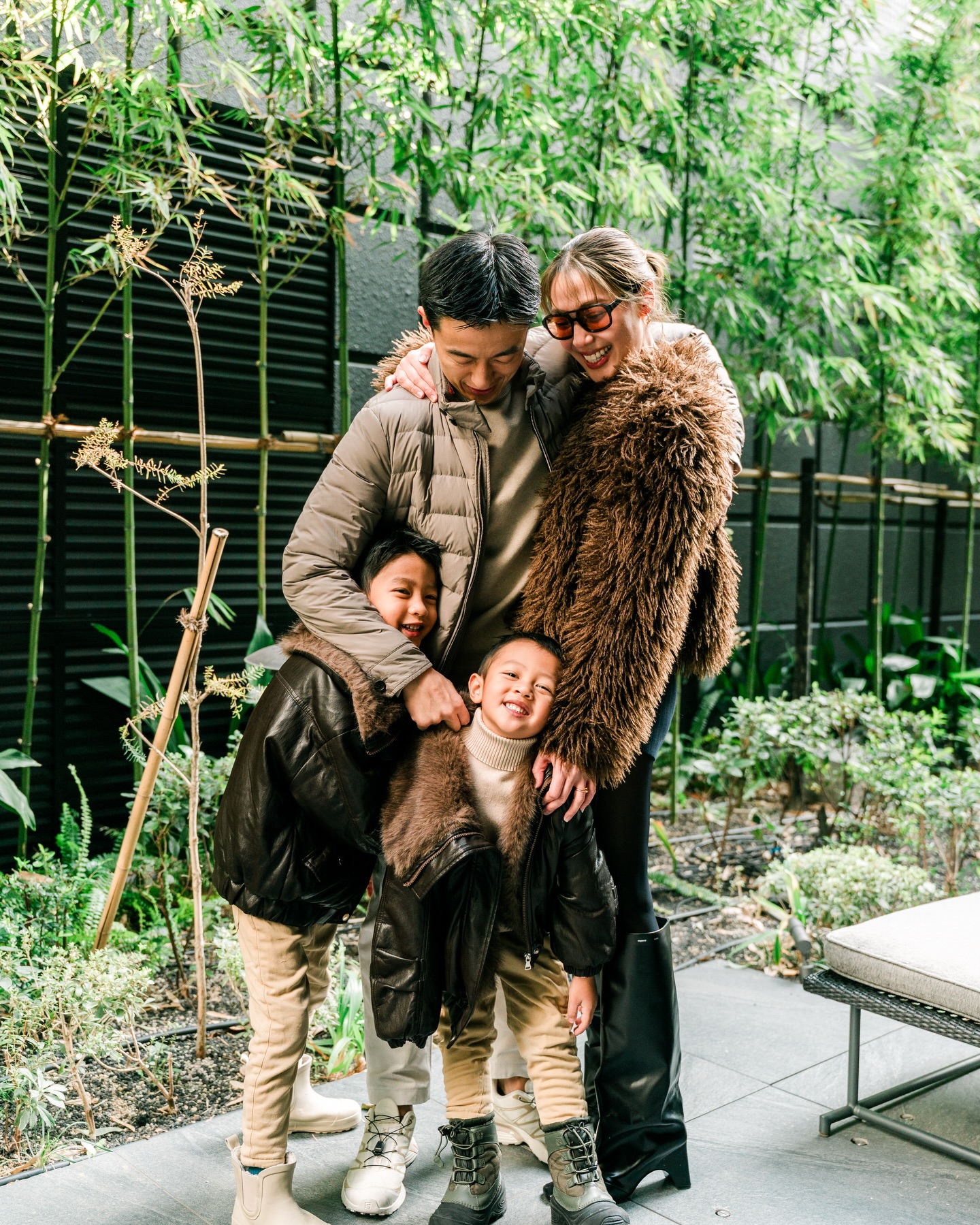 สายไหม - มณีรัตน์ ศรีจรูญ