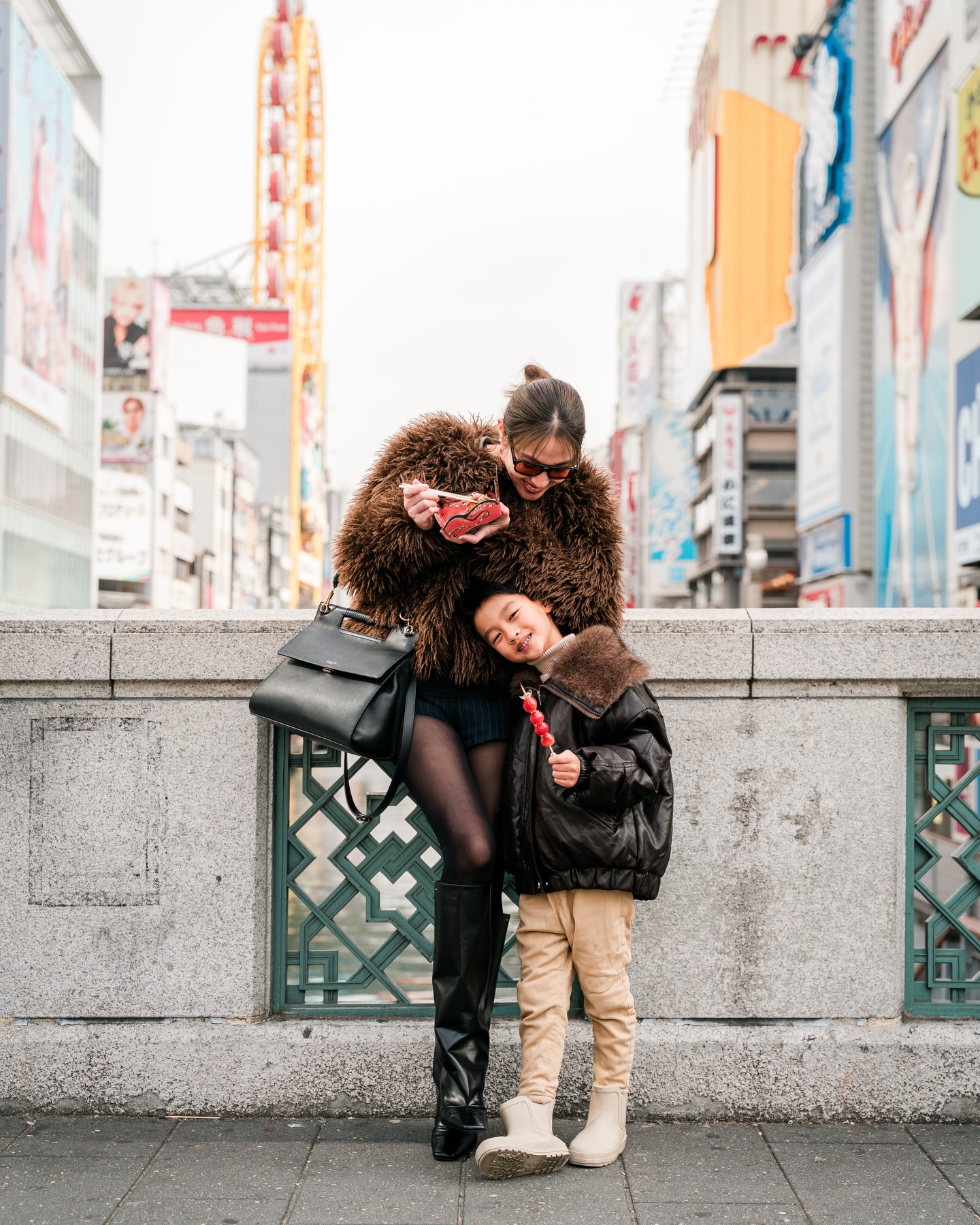 สายไหม - มณีรัตน์ ศรีจรูญ