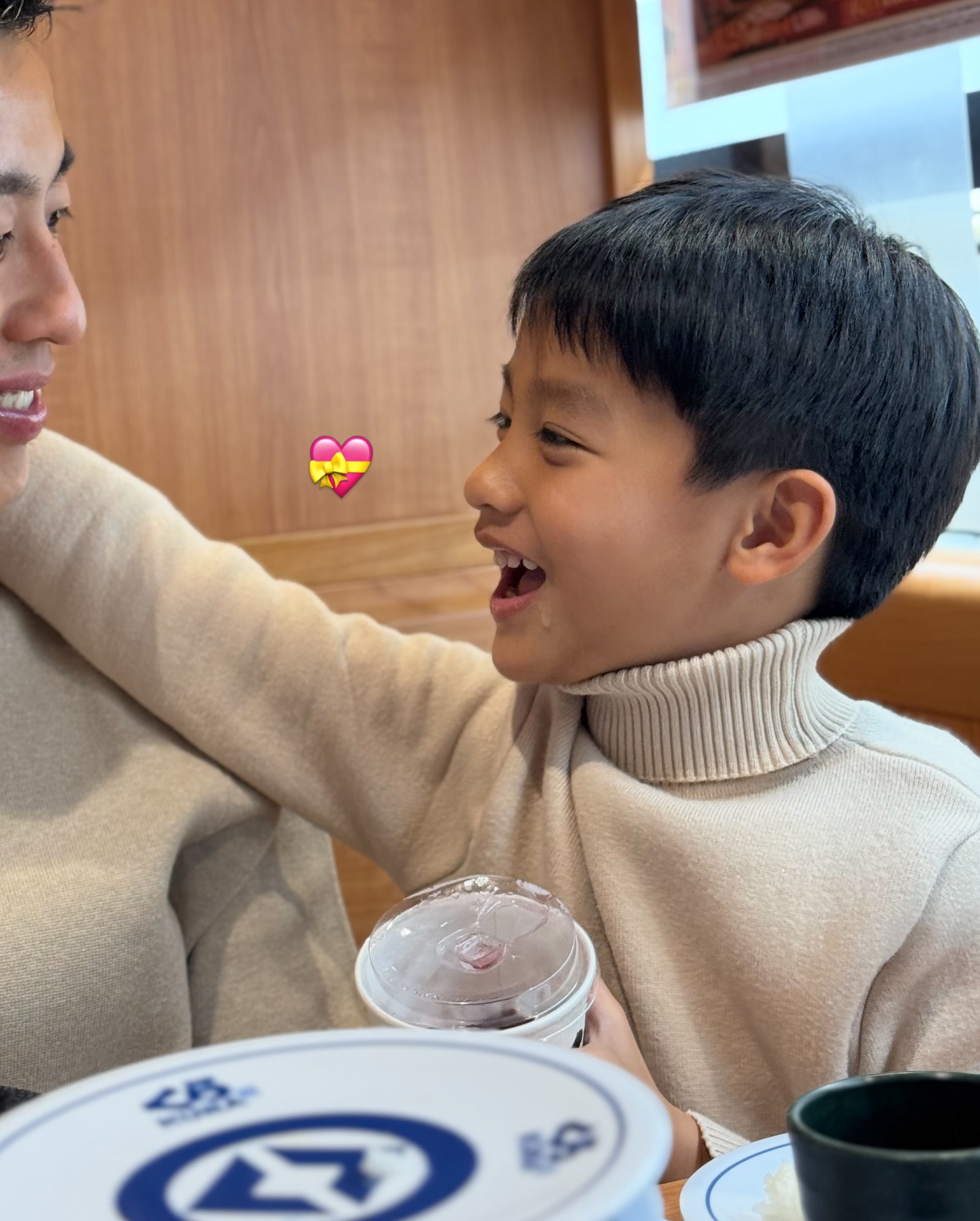 สายไหม - มณีรัตน์ ศรีจรูญ