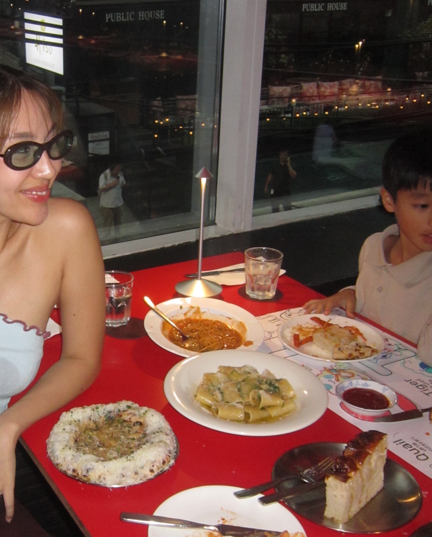 สายไหม - มณีรัตน์ ศรีจรูญ