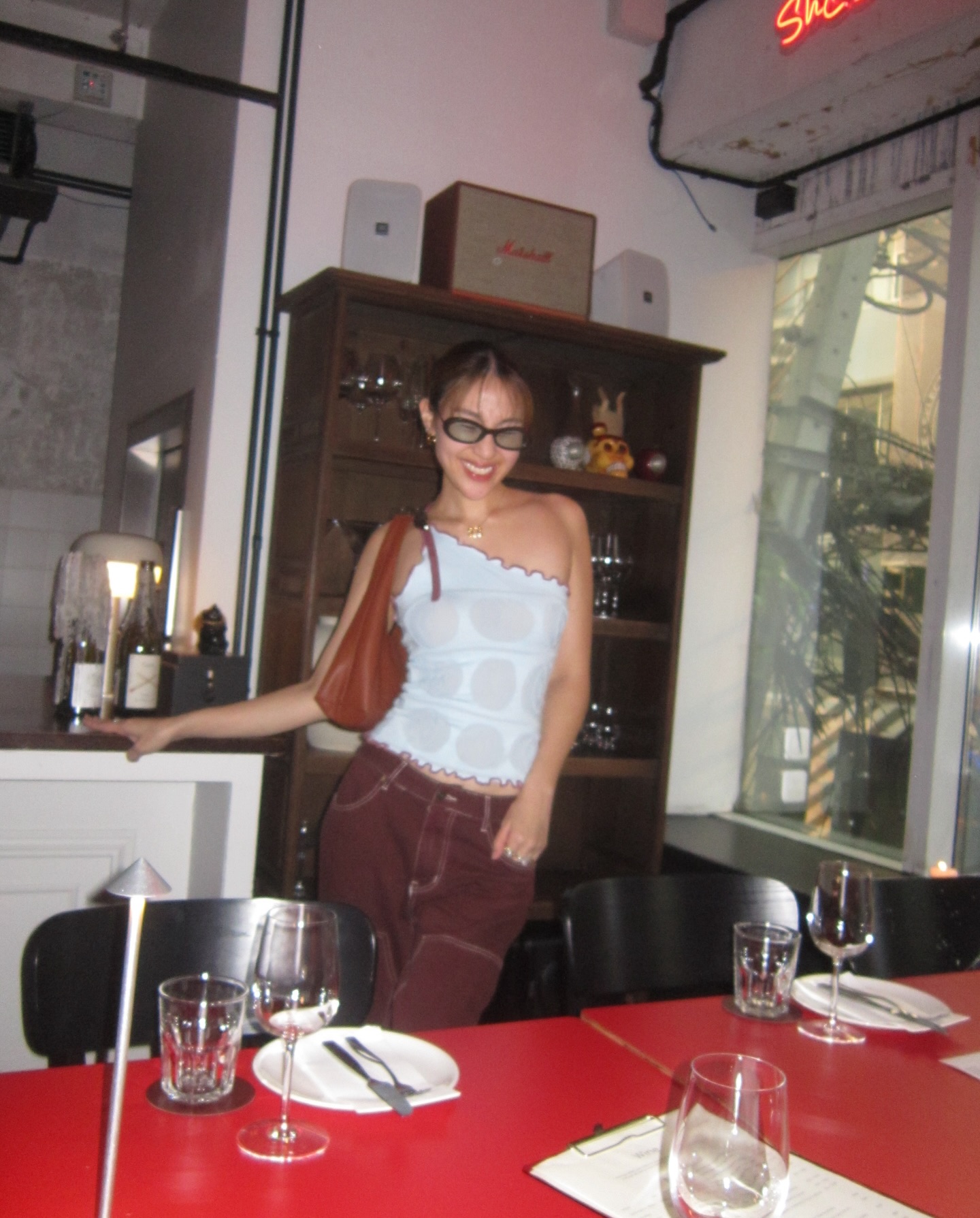 สายไหม - มณีรัตน์ ศรีจรูญ