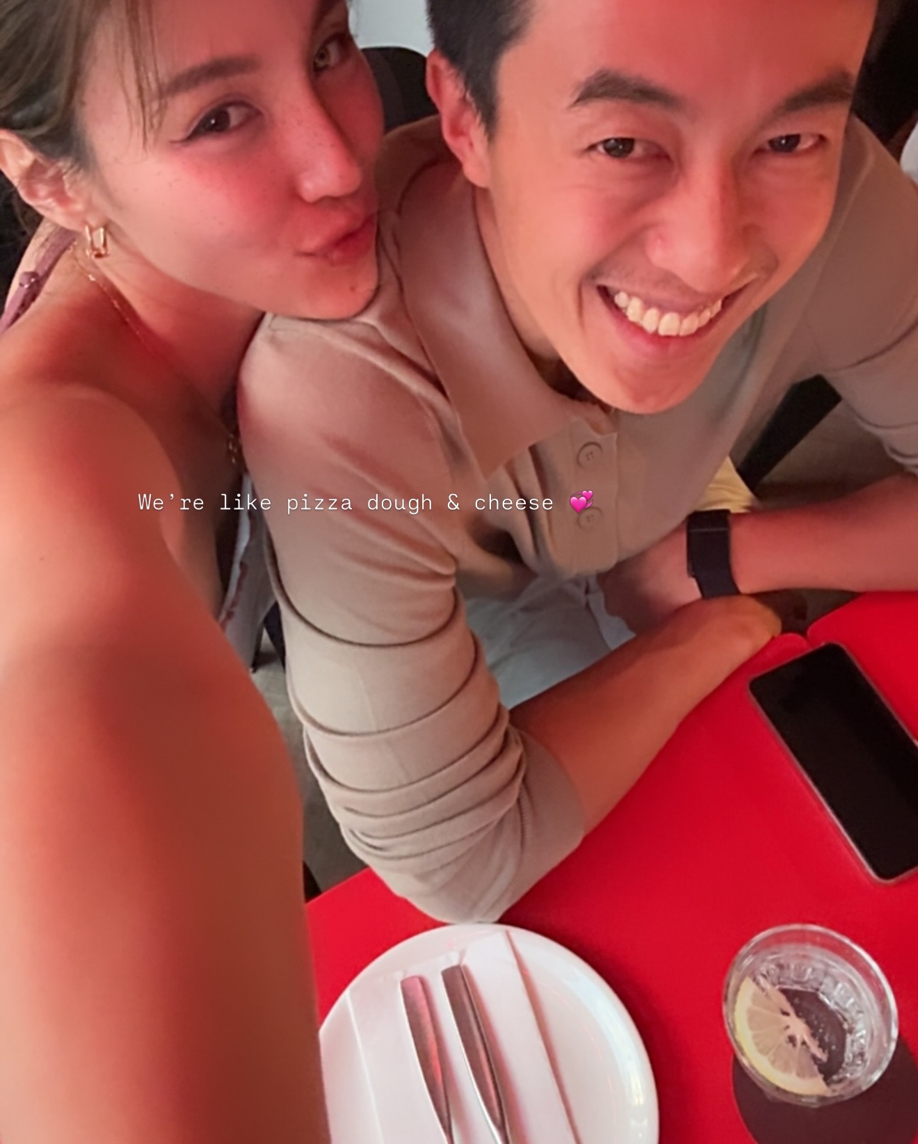 สายไหม - มณีรัตน์ ศรีจรูญ