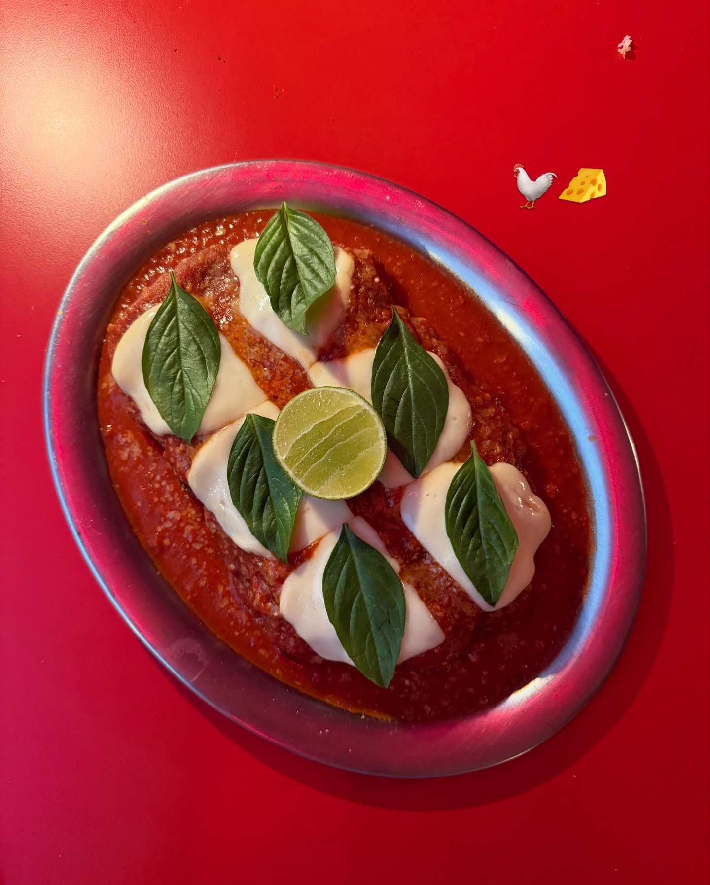 สายไหม - มณีรัตน์ ศรีจรูญ