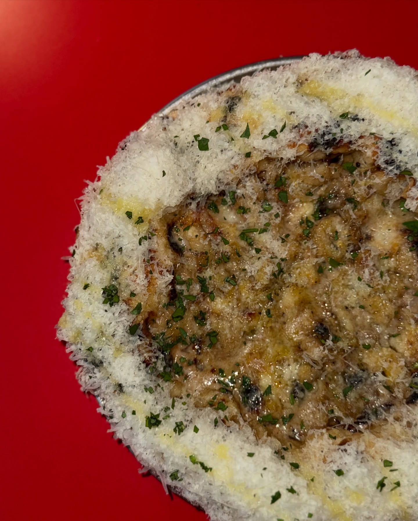 สายไหม - มณีรัตน์ ศรีจรูญ