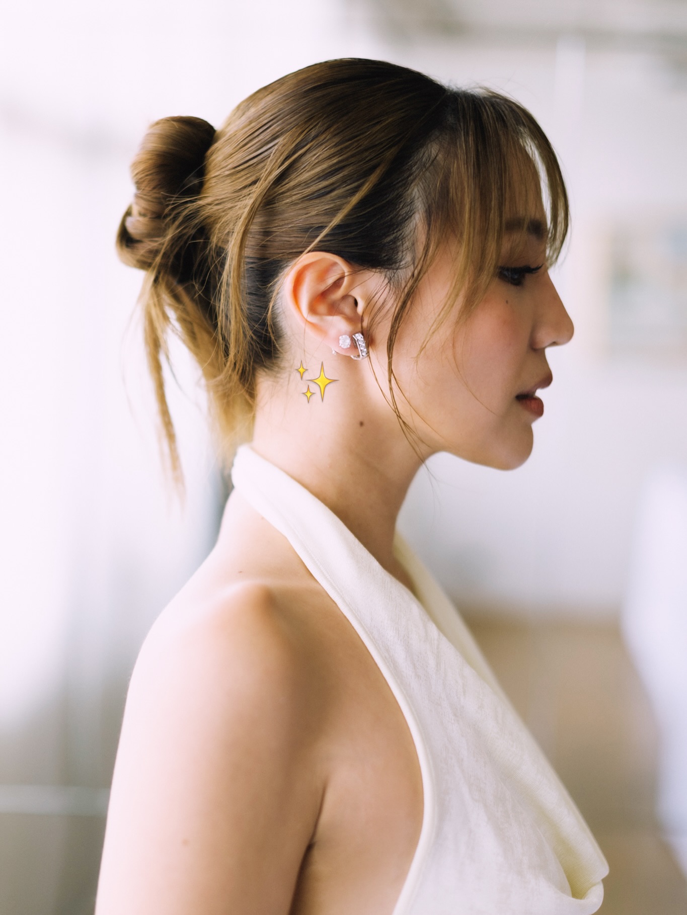 สายไหม - มณีรัตน์ ศรีจรูญ