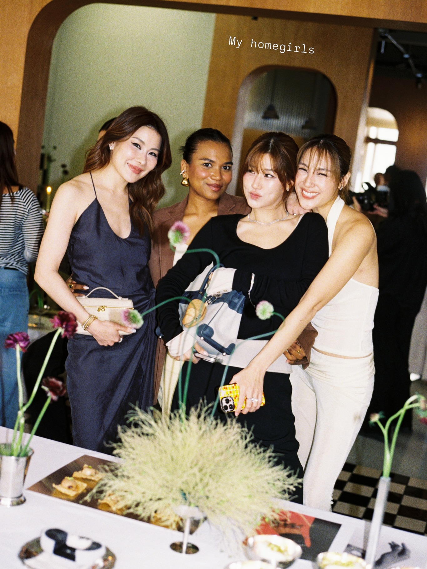 สายไหม - มณีรัตน์ ศรีจรูญ