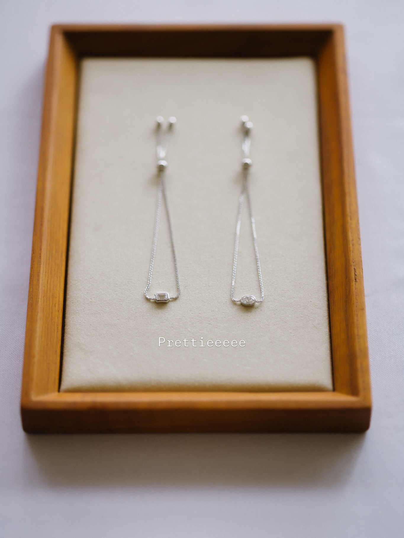 สายไหม - มณีรัตน์ ศรีจรูญ