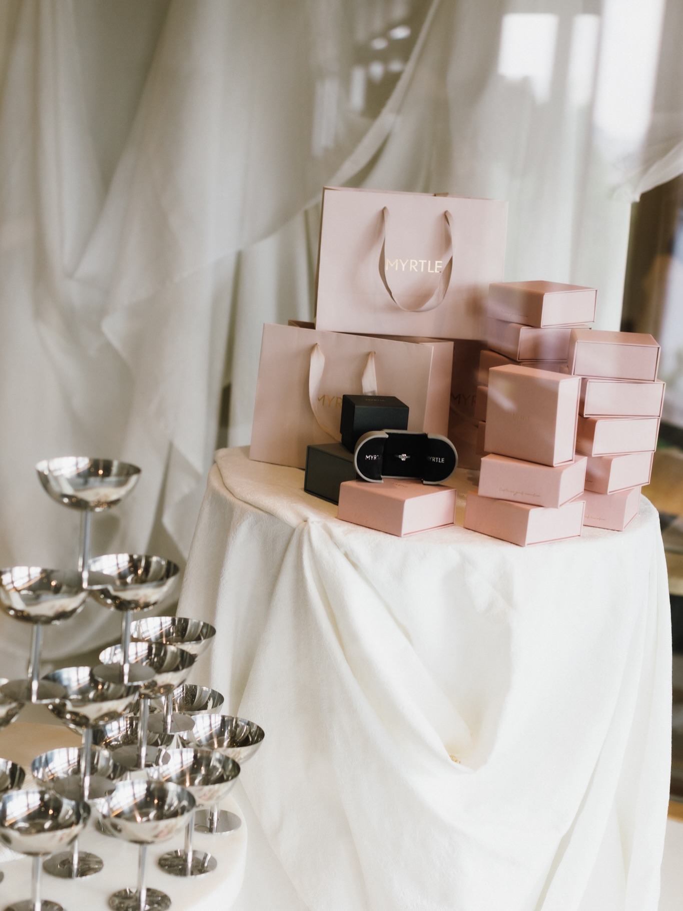 สายไหม - มณีรัตน์ ศรีจรูญ