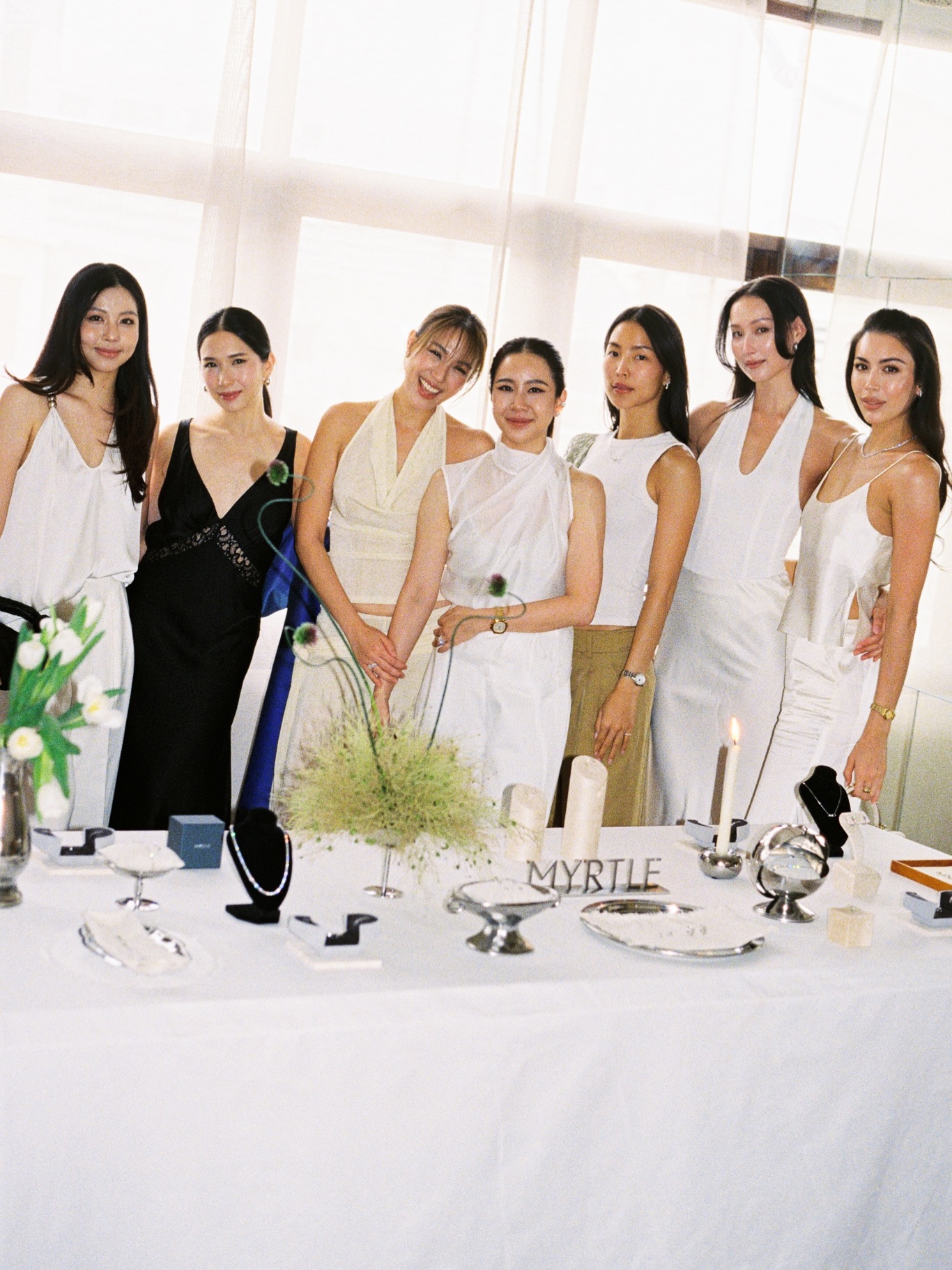 สายไหม - มณีรัตน์ ศรีจรูญ