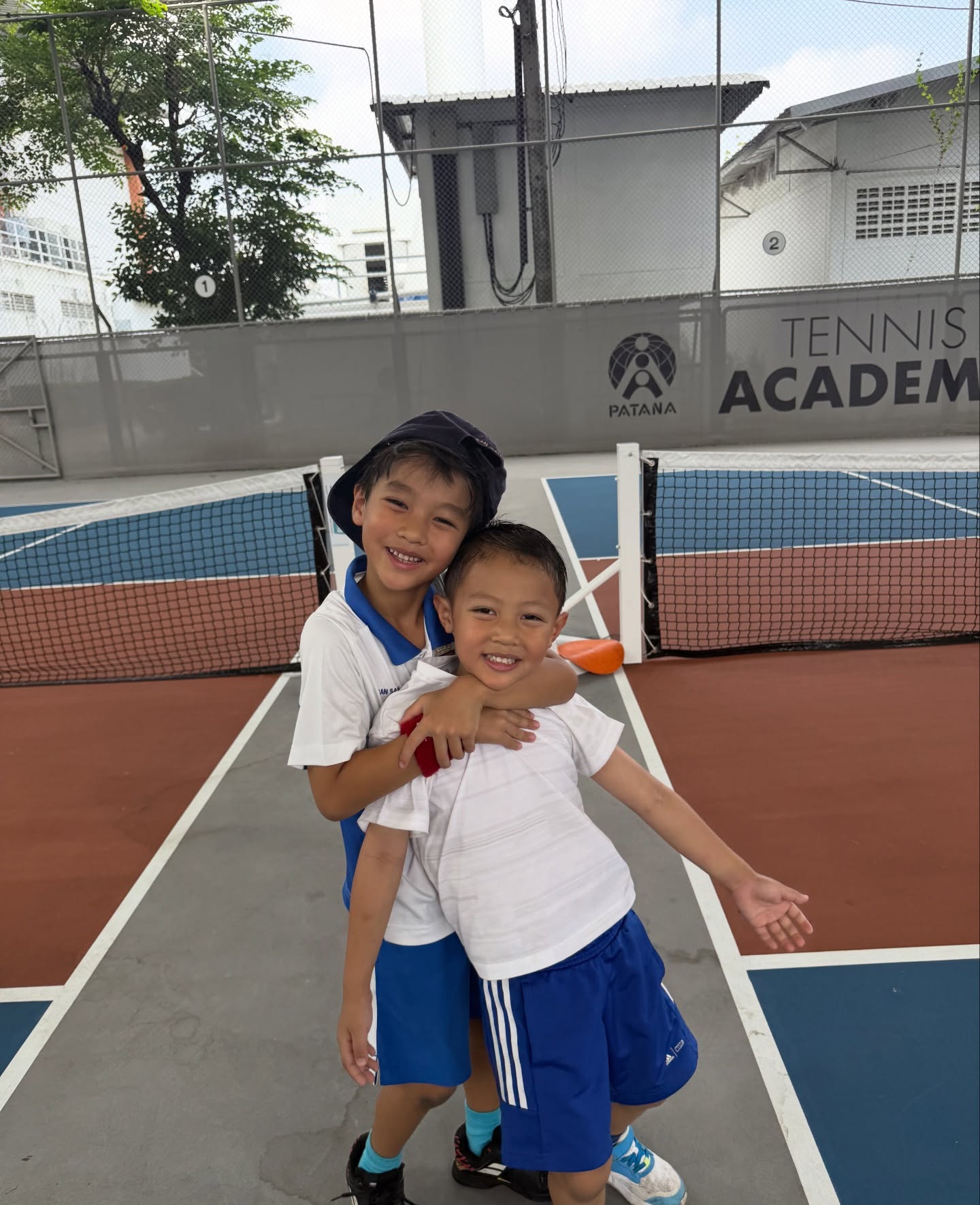 สายไหม - มณีรัตน์ ศรีจรูญ