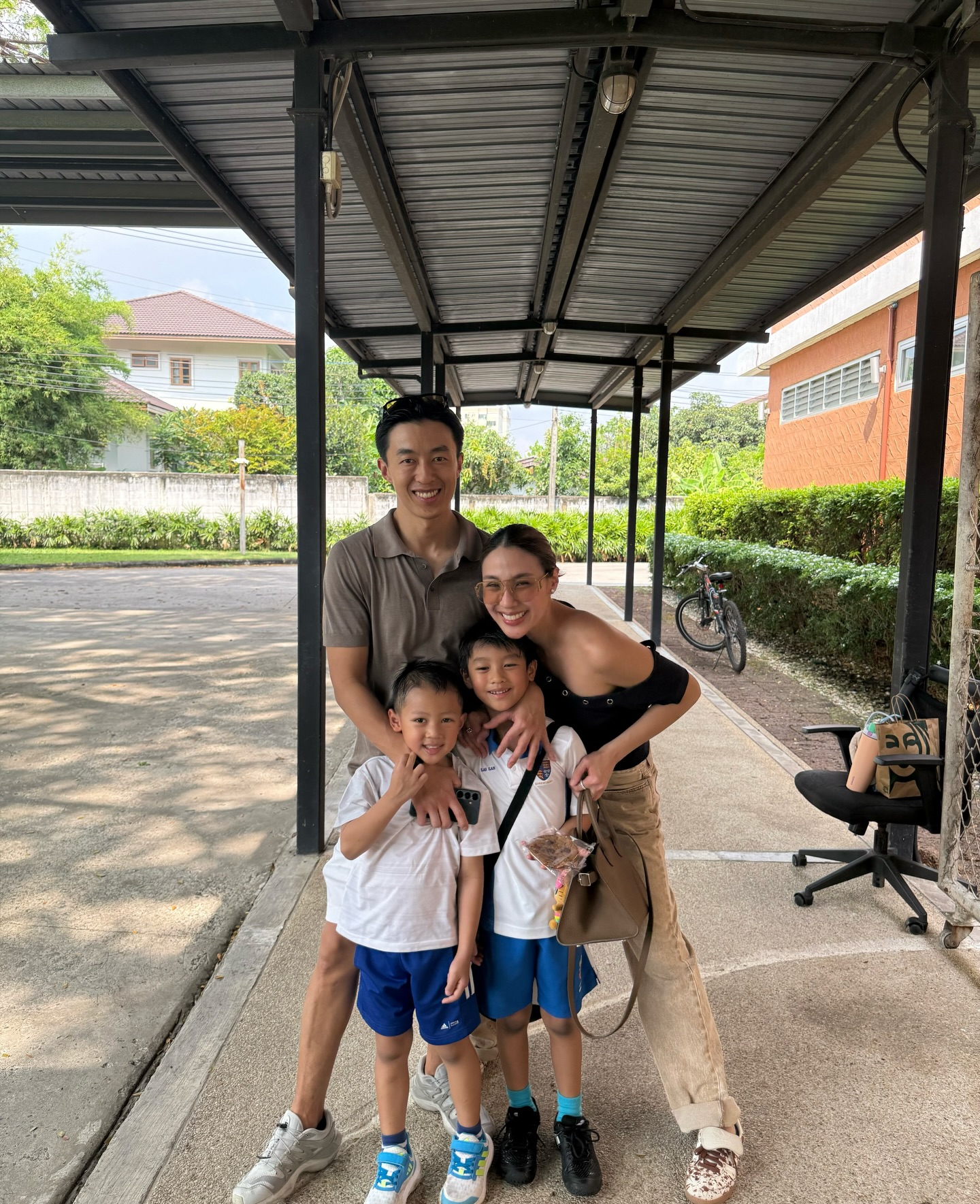 สายไหม - มณีรัตน์ ศรีจรูญ