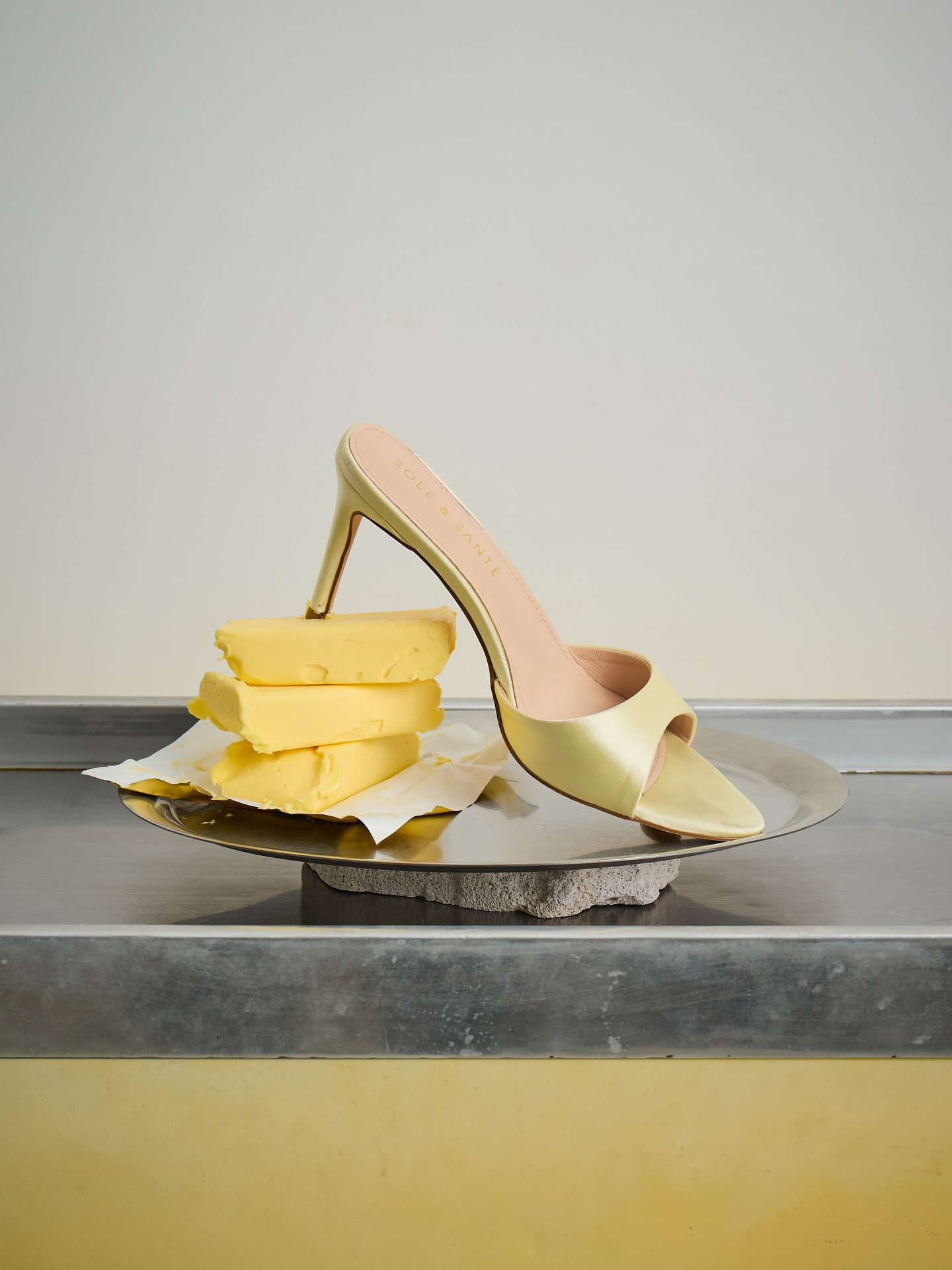 สายไหม - มณีรัตน์ ศรีจรูญ