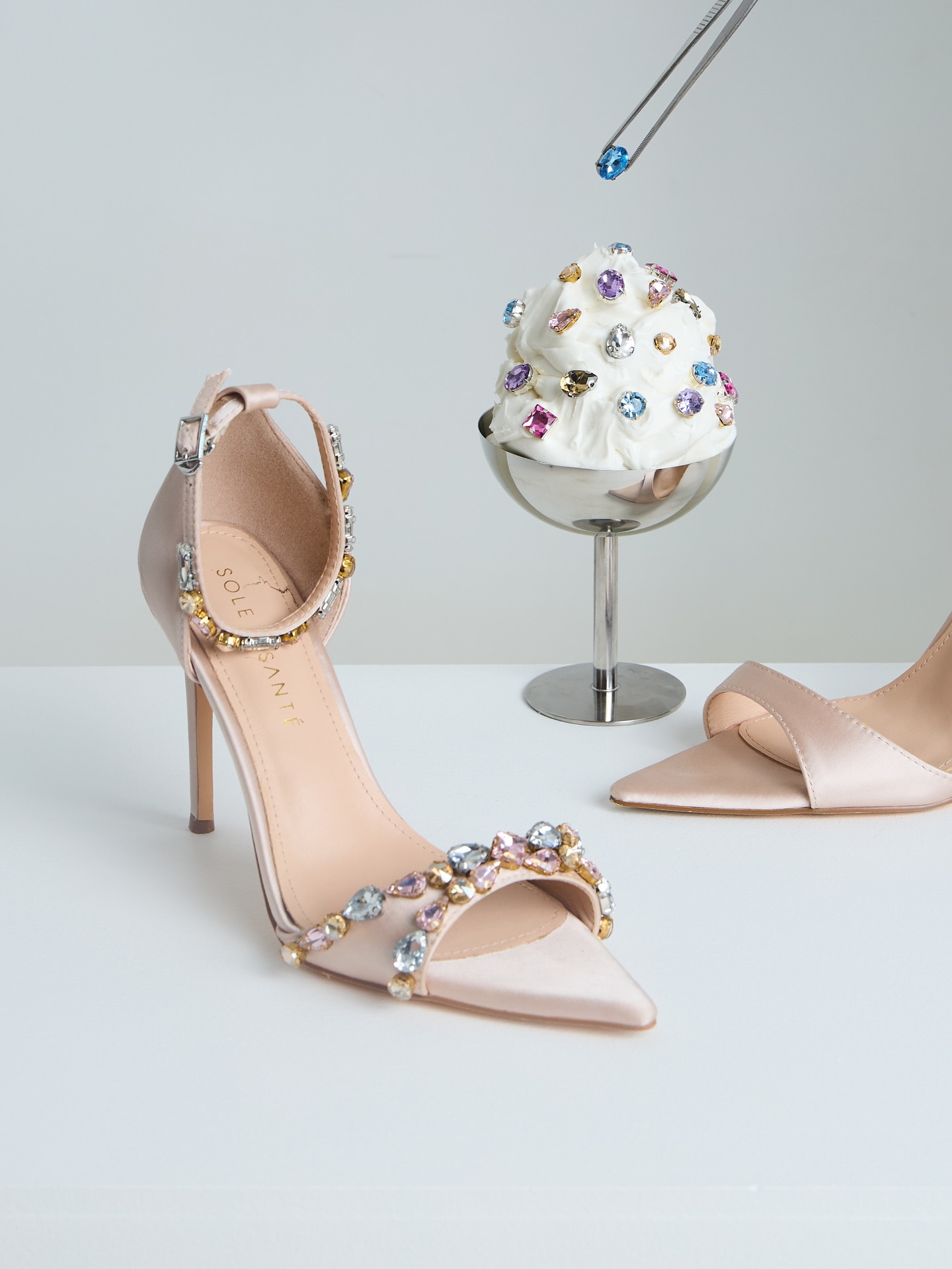 สายไหม - มณีรัตน์ ศรีจรูญ