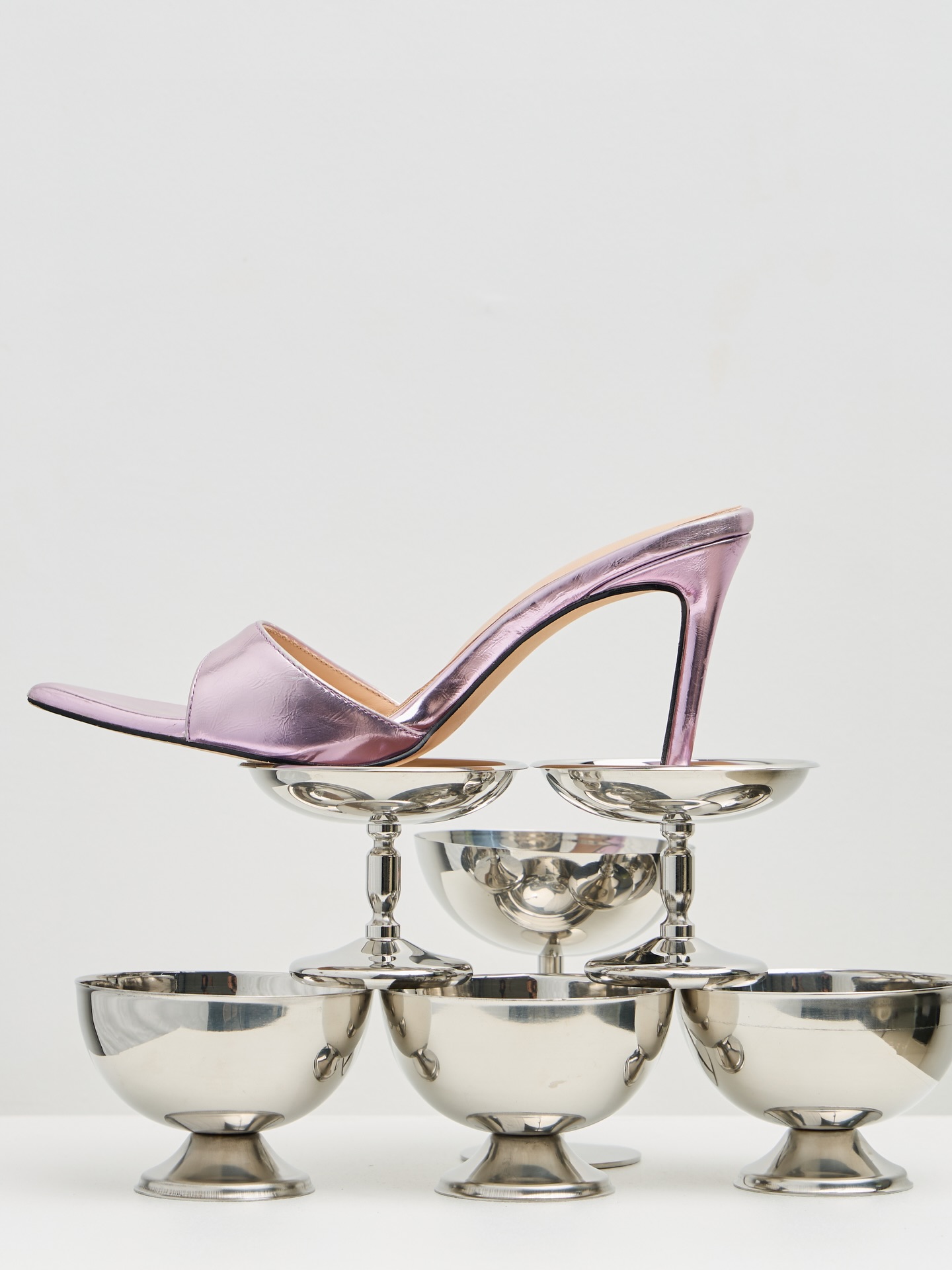 สายไหม - มณีรัตน์ ศรีจรูญ