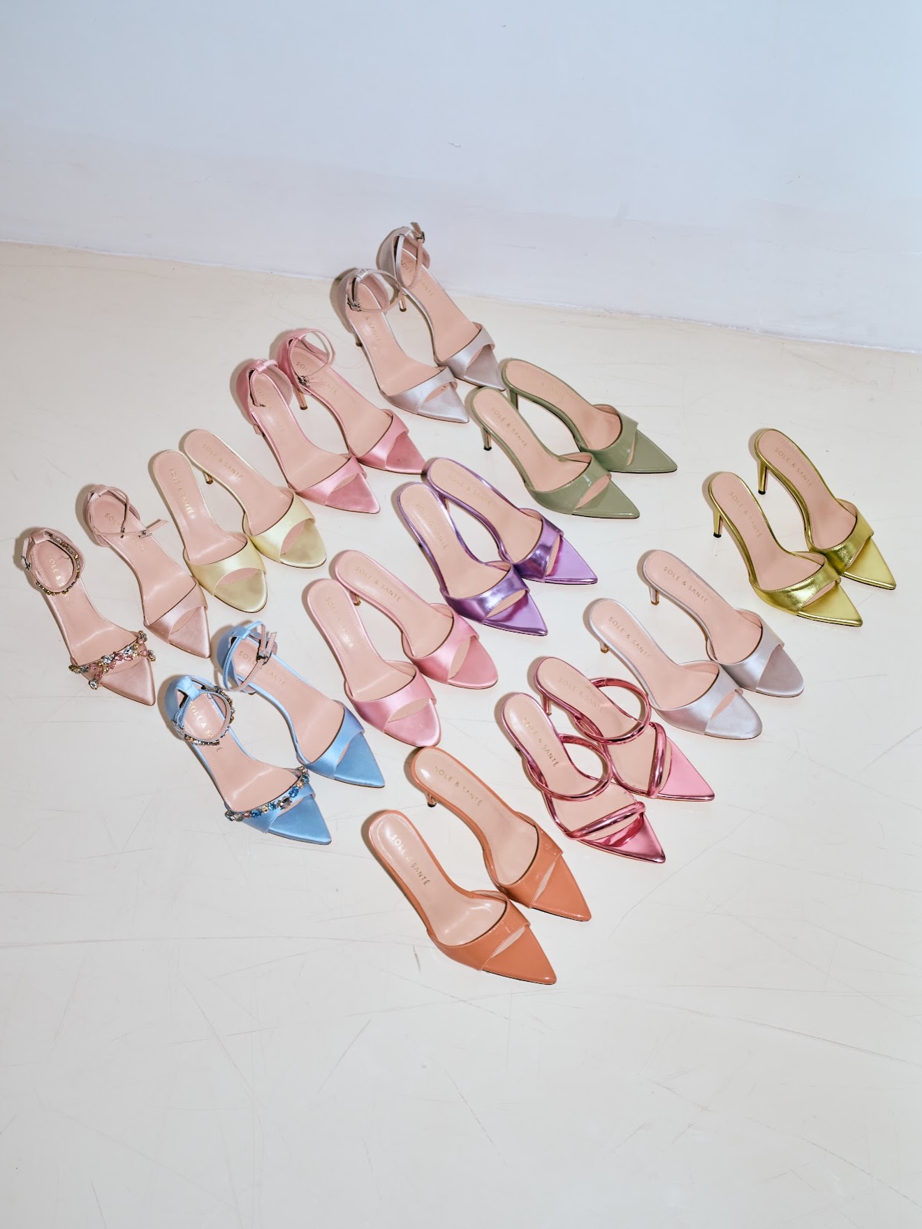 สายไหม - มณีรัตน์ ศรีจรูญ